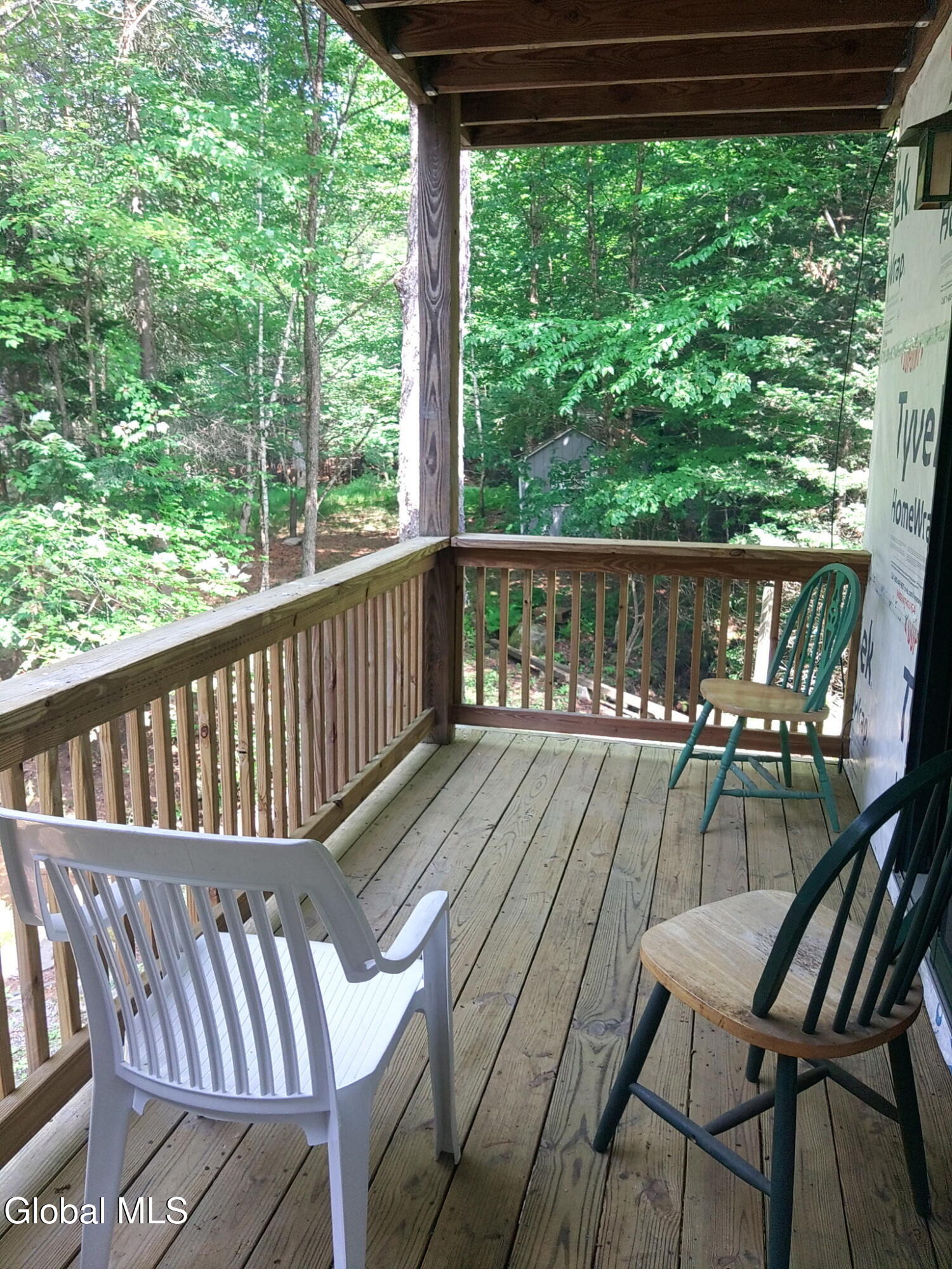 678 Dippikill Road Thurman, NY 12885 - Photo 14 of 73 IMG_20250717_092347 (15)