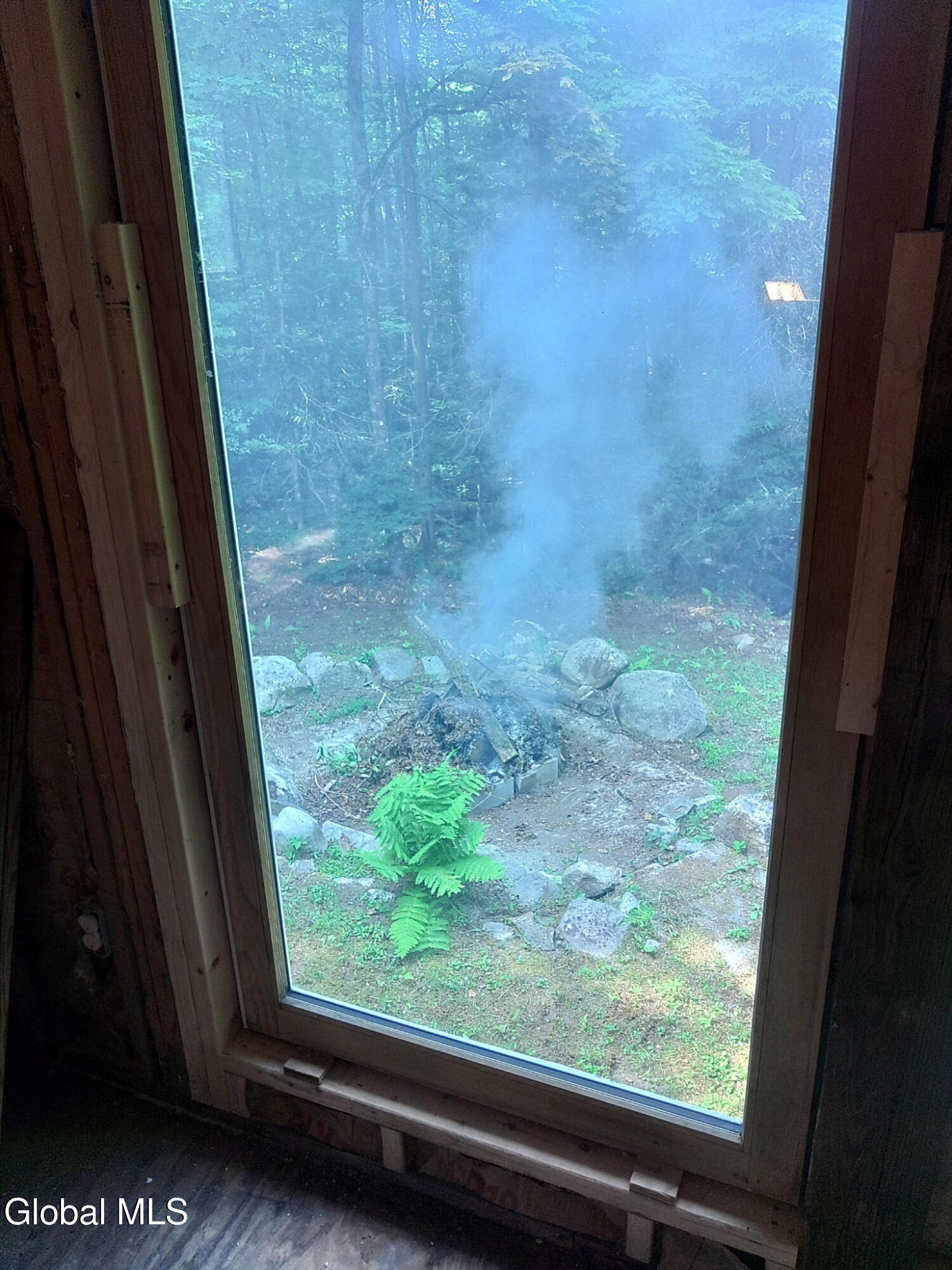 678 Dippikill Road Thurman, NY 12885 - Photo 17 of 73 IMG_20250717_092347 (18)