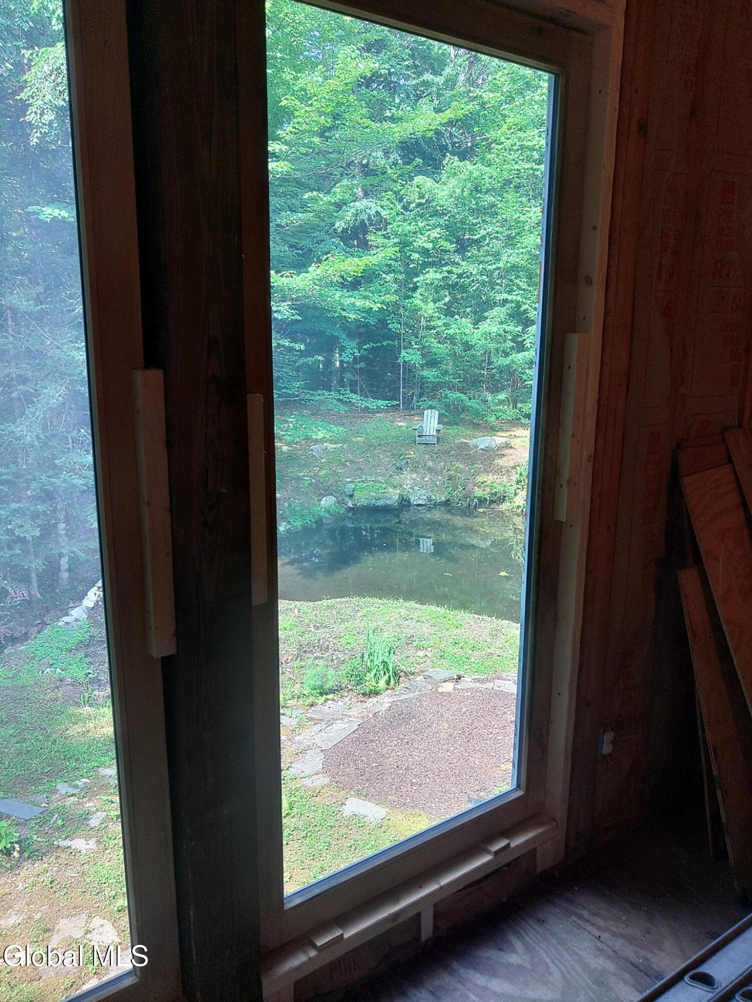 678 Dippikill Road Thurman, NY 12885 - Photo 18 of 73 IMG_20250717_092347 (19)