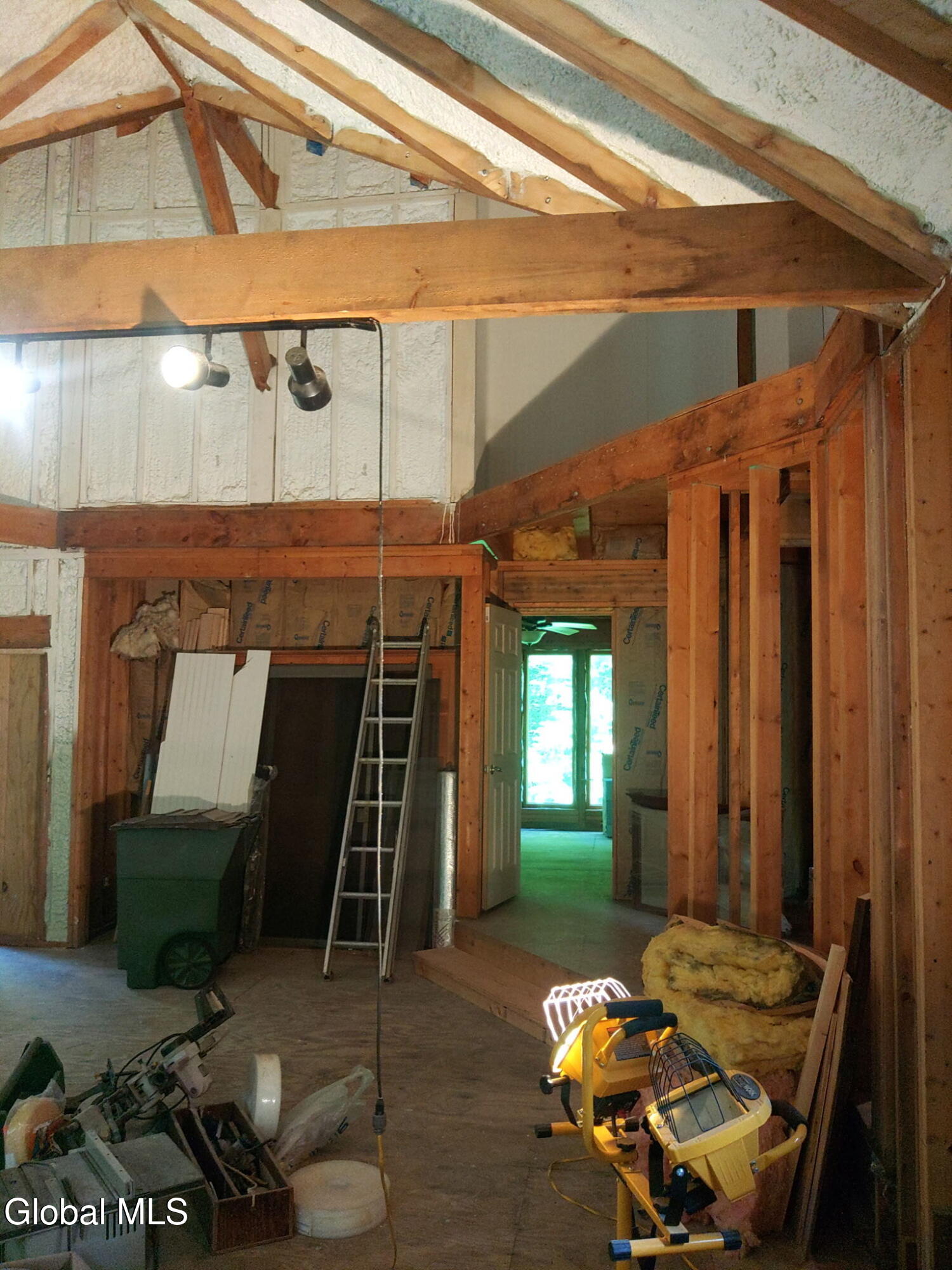 678 Dippikill Road Thurman, NY 12885 - Photo 20 of 73 IMG_20250717_092347 (21)