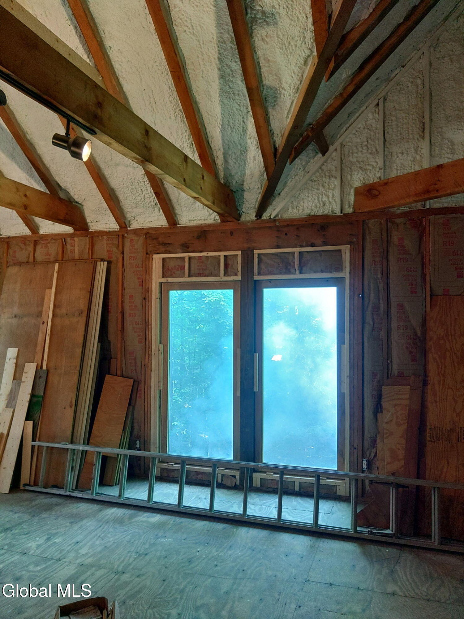 678 Dippikill Road Thurman, NY 12885 - Photo 21 of 73 IMG_20250717_092347 (22)