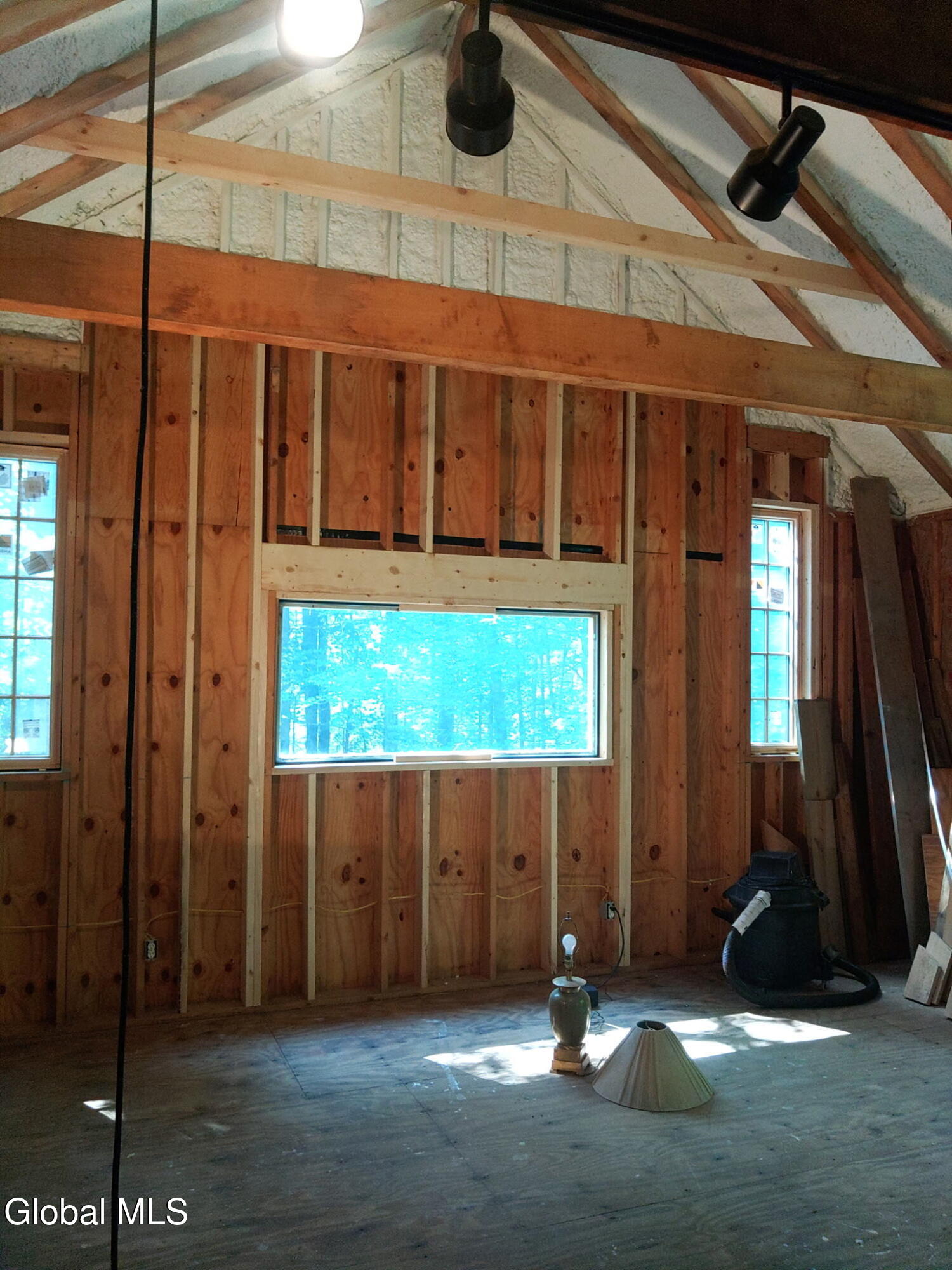 678 Dippikill Road Thurman, NY 12885 - Photo 22 of 73 IMG_20250717_092347 (23)