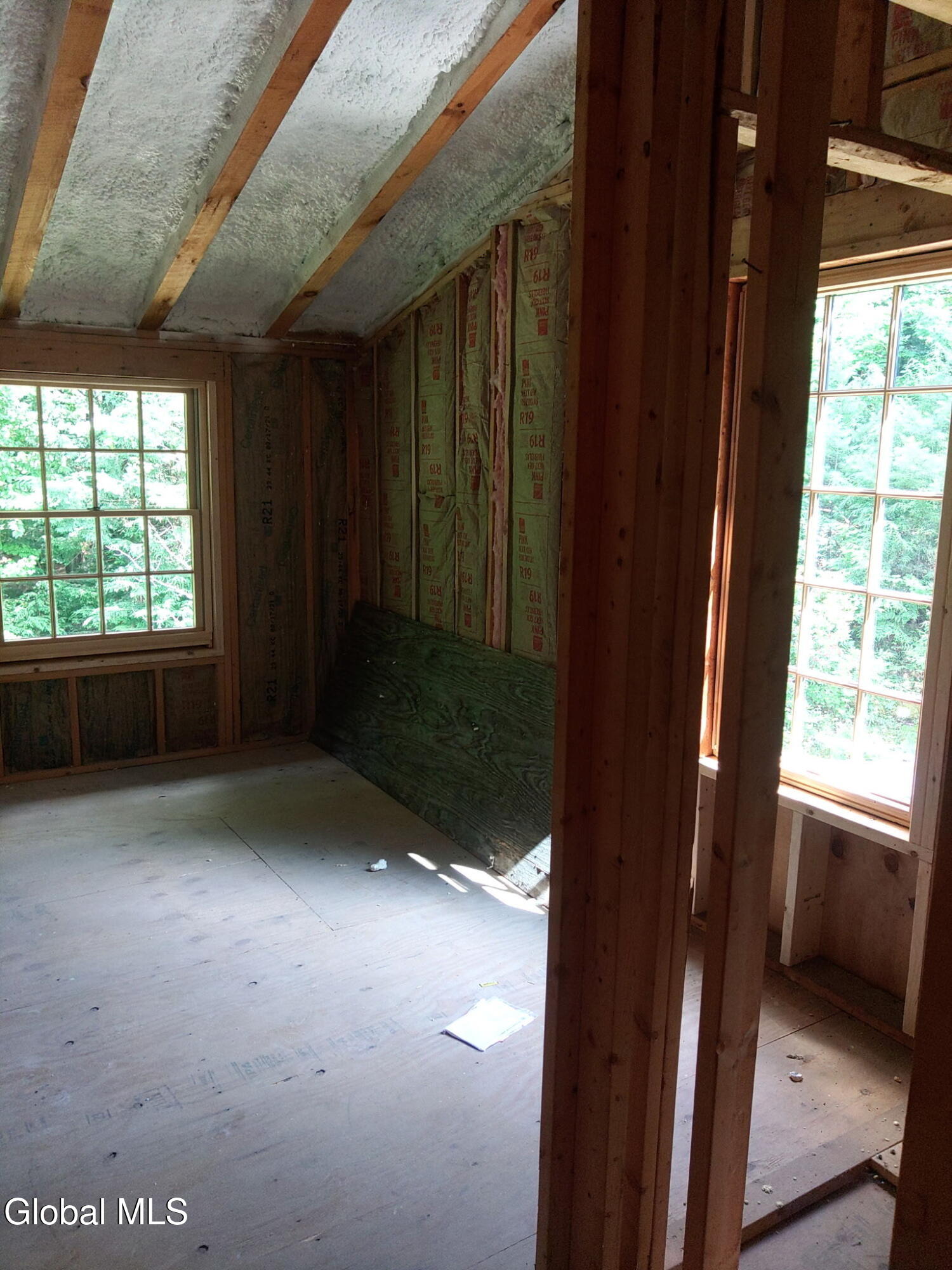 678 Dippikill Road Thurman, NY 12885 - Photo 25 of 73 IMG_20250717_092347 (26)