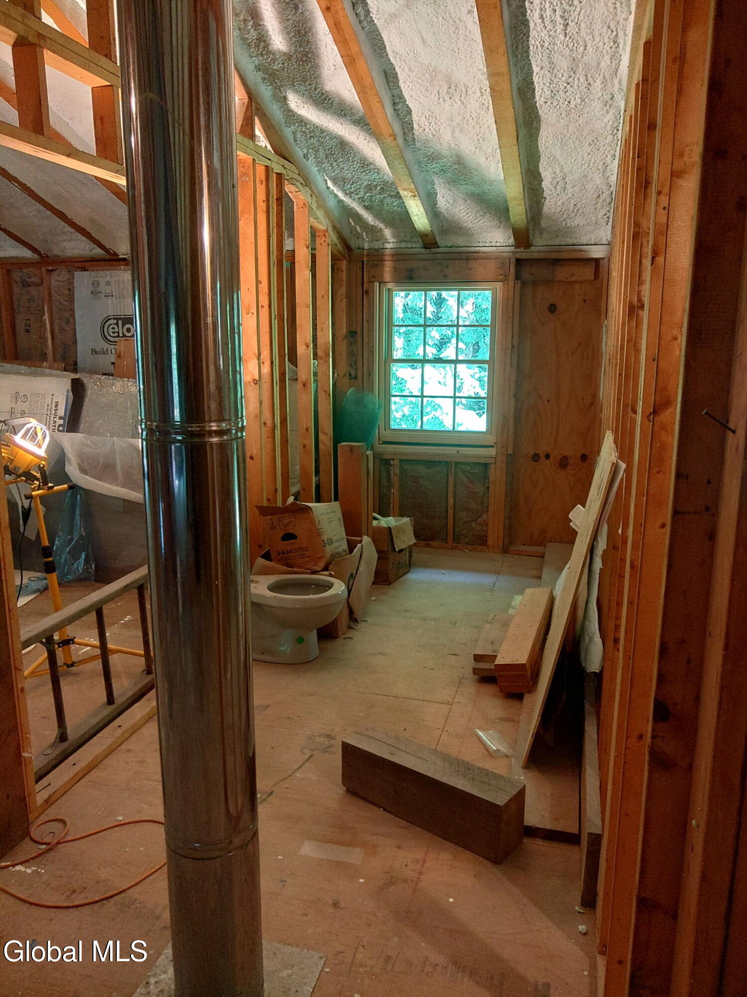 678 Dippikill Road Thurman, NY 12885 - Photo 27 of 73 IMG_20250717_092347 (28)