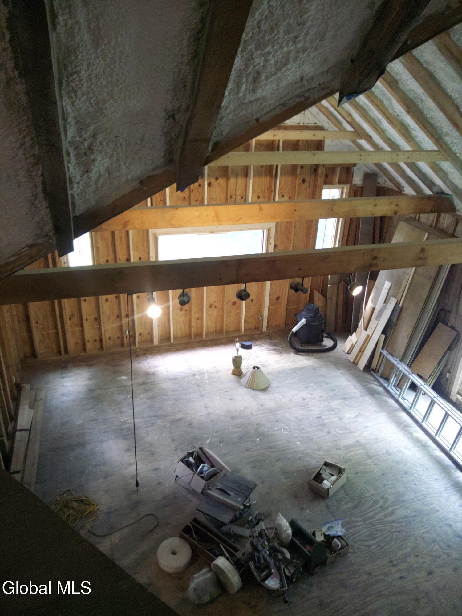 678 Dippikill Road Thurman, NY 12885 - Photo 28 of 73 IMG_20250717_092347 (29)