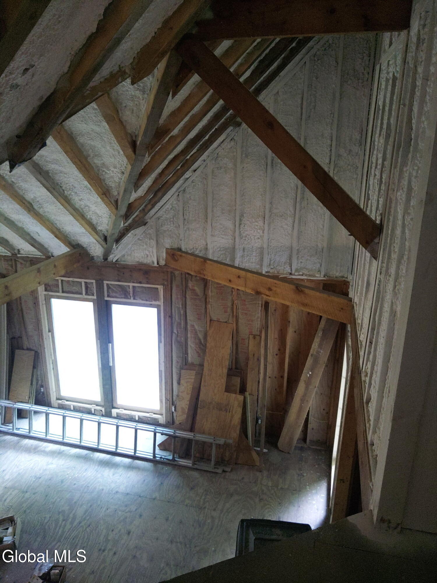 678 Dippikill Road Thurman, NY 12885 - Photo 29 of 73 IMG_20250717_092347 (30)