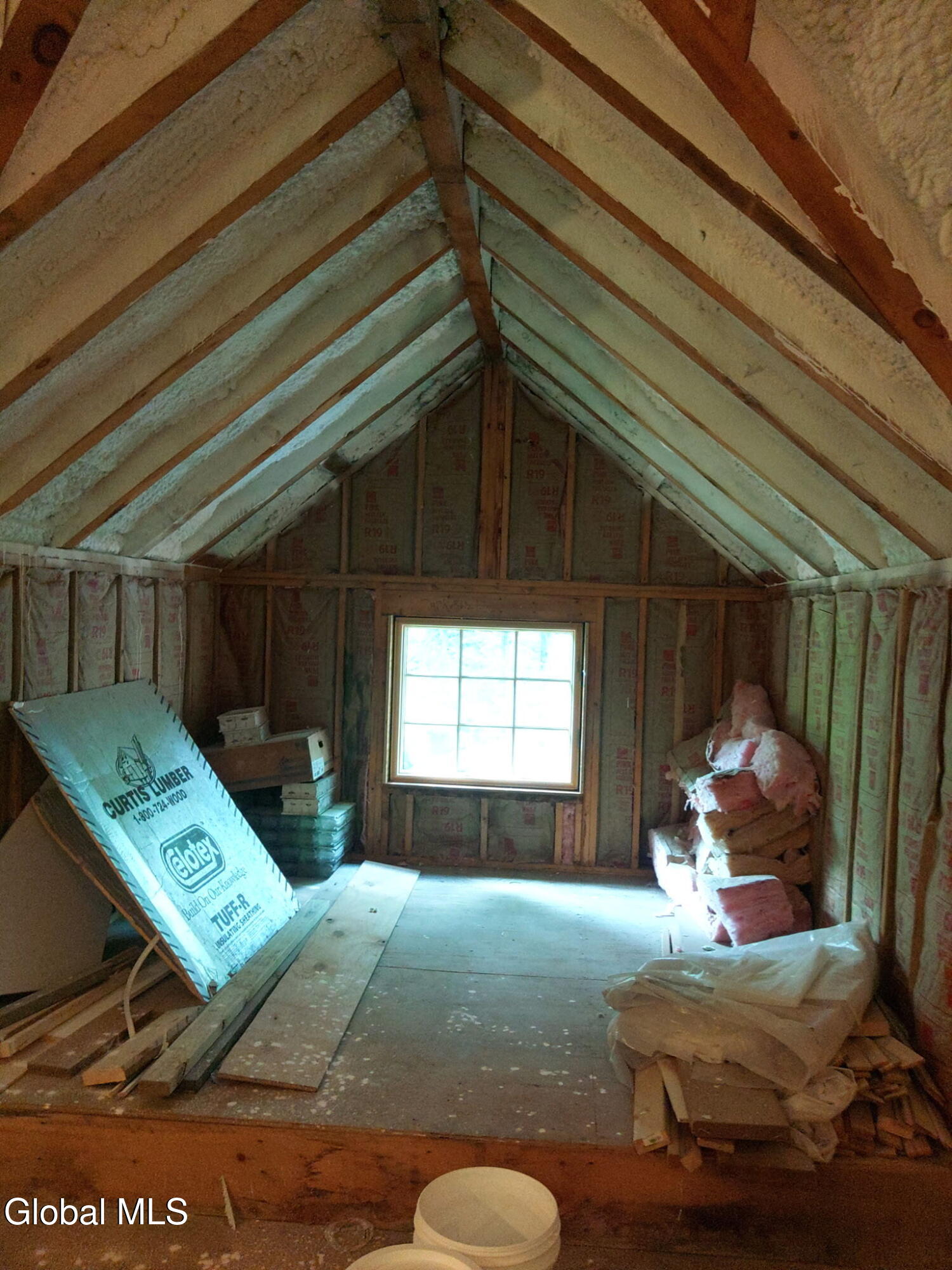 678 Dippikill Road Thurman, NY 12885 - Photo 30 of 73 IMG_20250717_092347 (31)