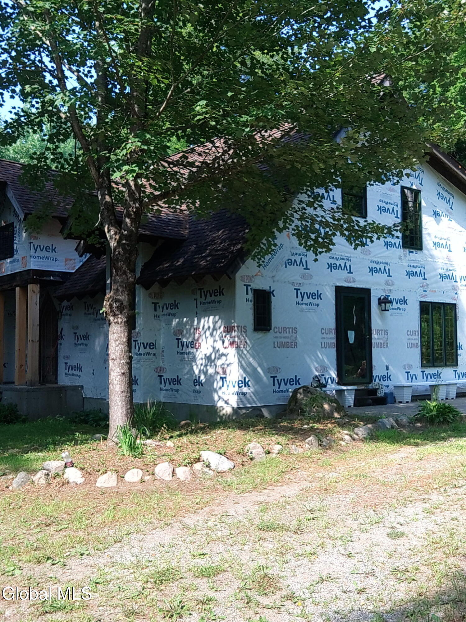 678 Dippikill Road Thurman, NY 12885 - Photo 3 of 73 IMG_20250717_092346 (4)