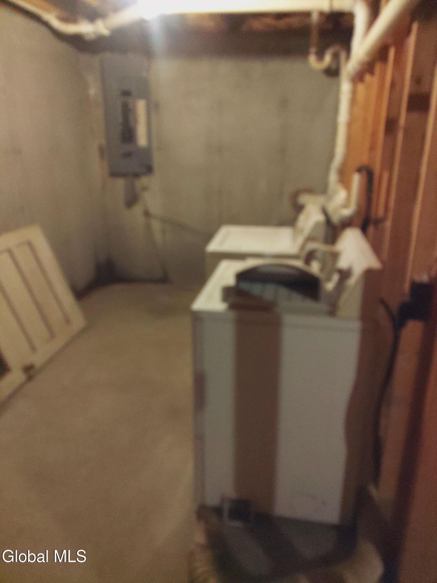 678 Dippikill Road Thurman, NY 12885 - Photo 33 of 73 IMG_20250717_092346 (1) (2)