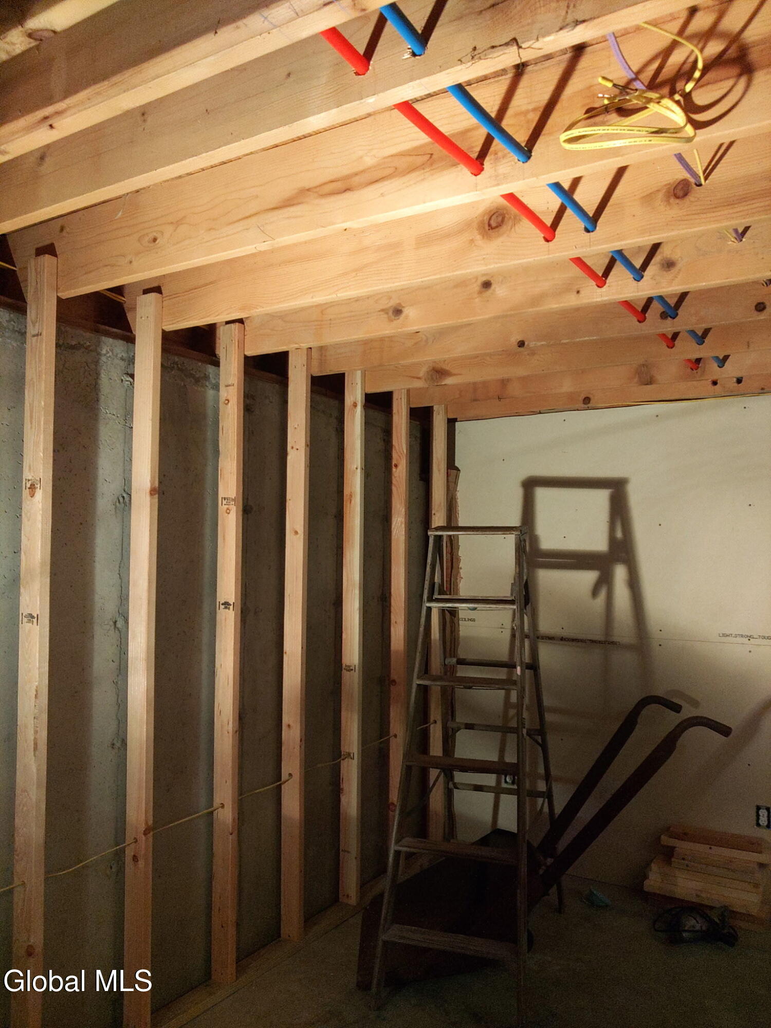 678 Dippikill Road Thurman, NY 12885 - Photo 34 of 73 IMG_20250717_092346 (1) (3)