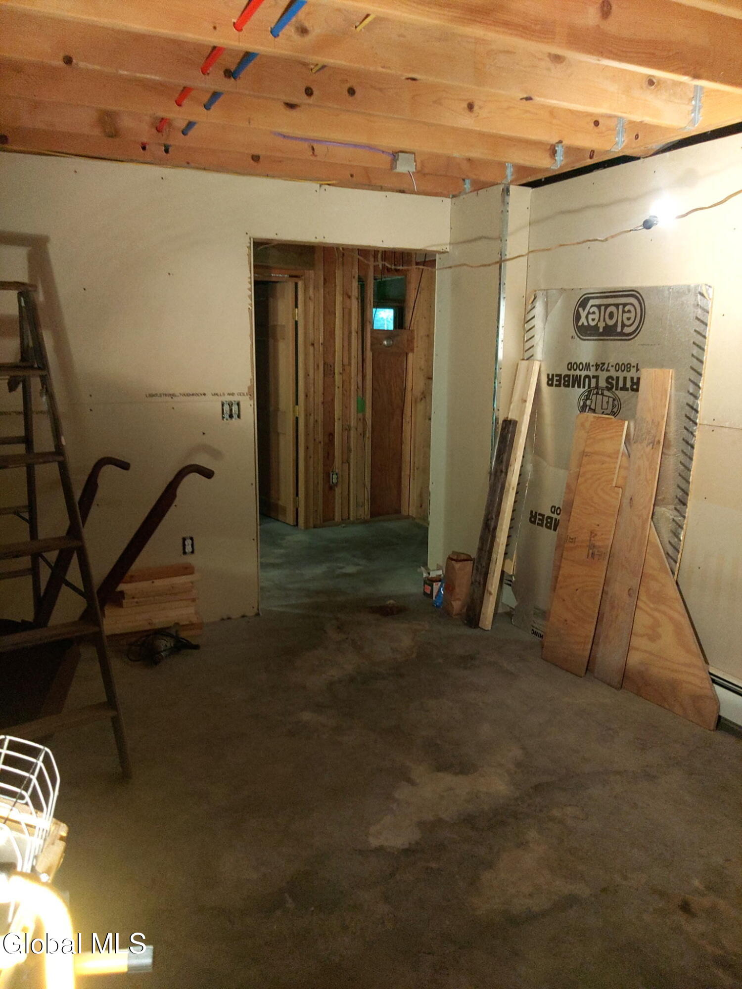 678 Dippikill Road Thurman, NY 12885 - Photo 35 of 73 IMG_20250717_092346 (1) (4)