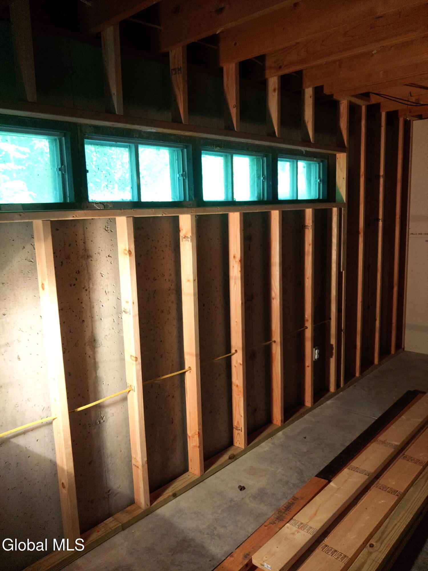 678 Dippikill Road Thurman, NY 12885 - Photo 36 of 73 IMG_20250717_092346 (22)