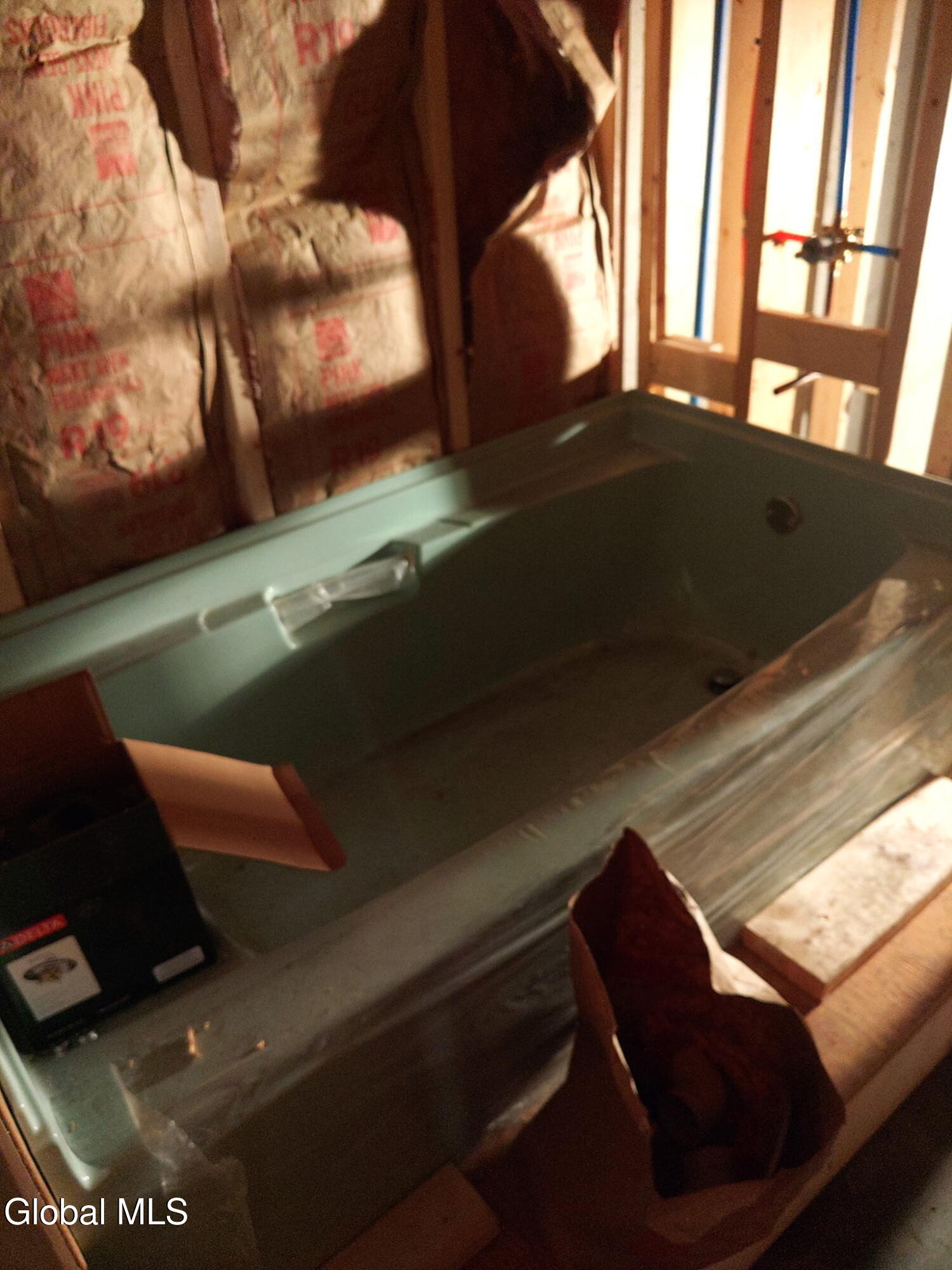 678 Dippikill Road Thurman, NY 12885 - Photo 38 of 73 IMG_20250717_092346 (24)