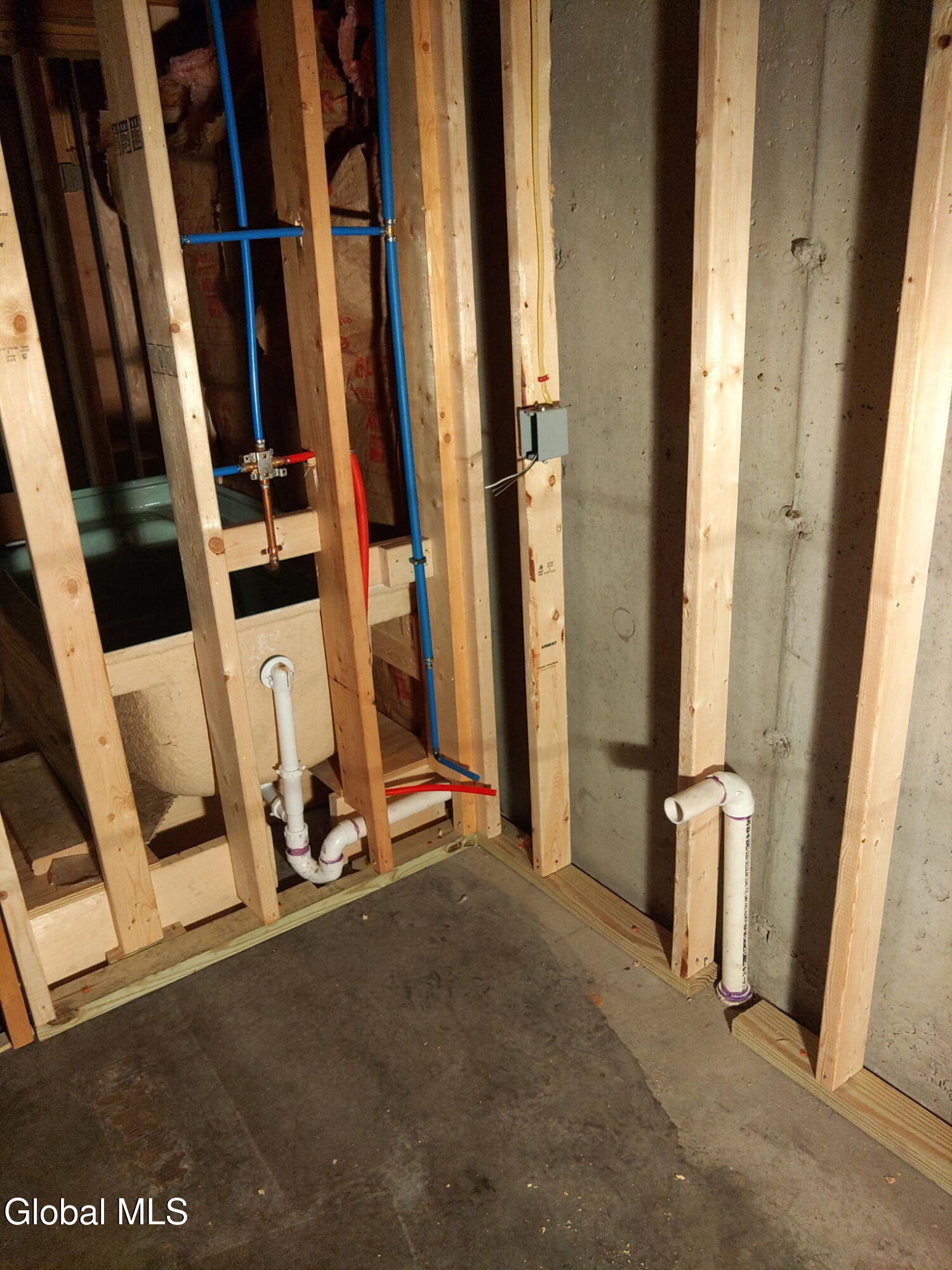 678 Dippikill Road Thurman, NY 12885 - Photo 39 of 73 IMG_20250717_092346 (25)