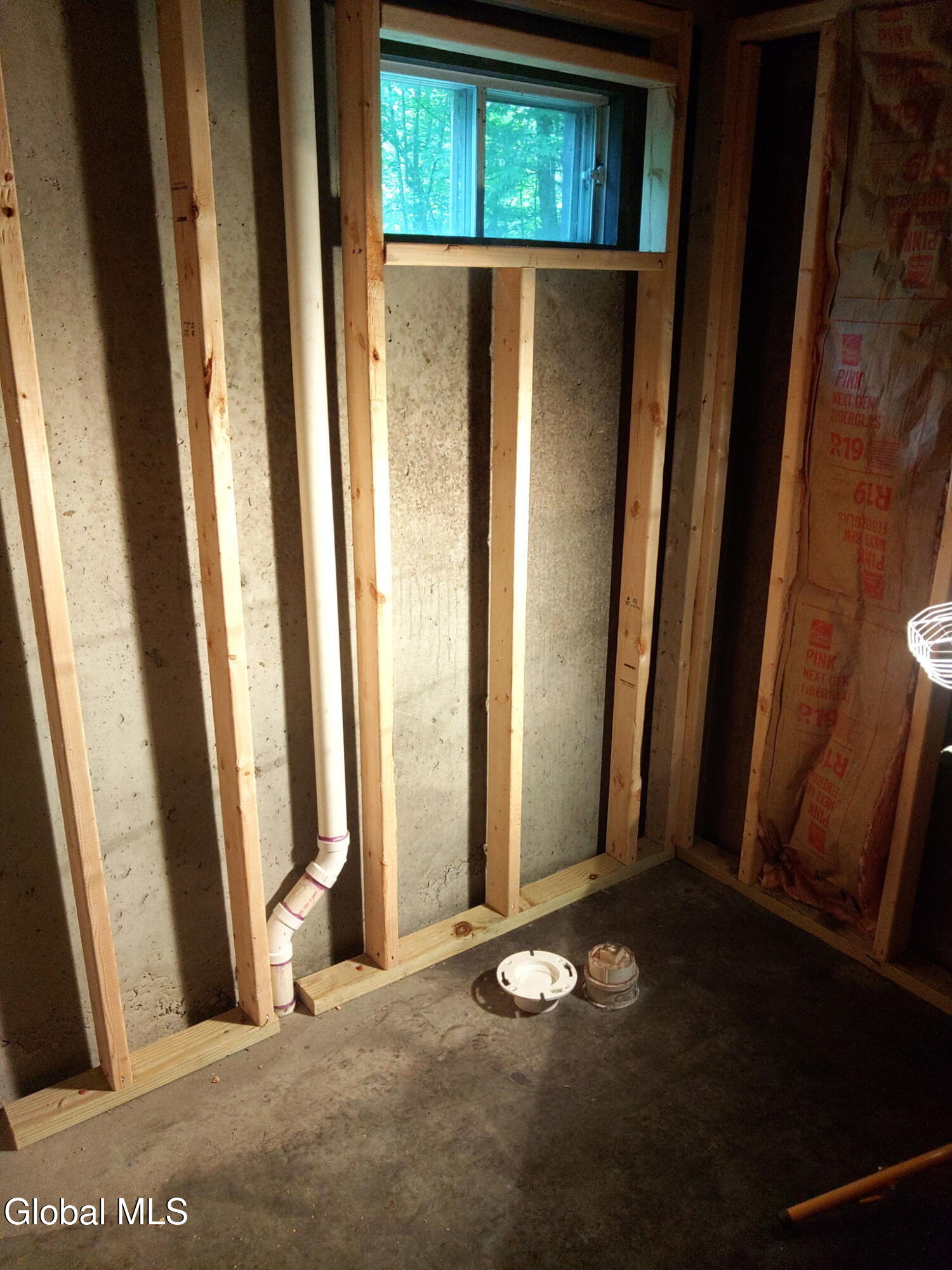 678 Dippikill Road Thurman, NY 12885 - Photo 40 of 73 IMG_20250717_092346 (26)