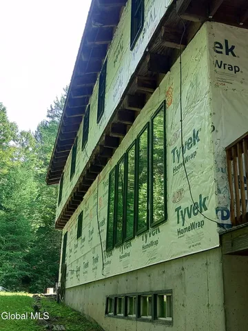 $499,000 | 678 Dippikill Road, Thurman, NY 12885