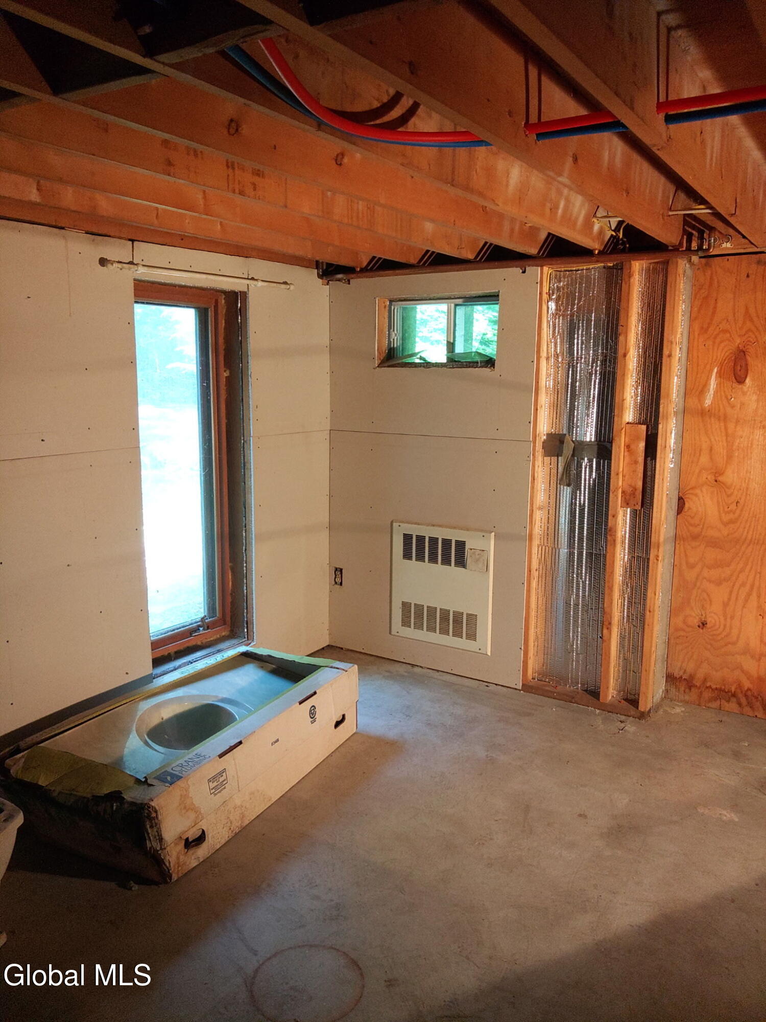 678 Dippikill Road Thurman, NY 12885 - Photo 41 of 73 IMG_20250717_092346 (27)