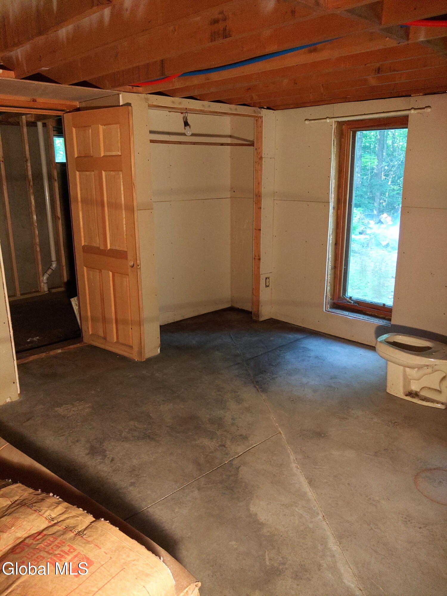 678 Dippikill Road Thurman, NY 12885 - Photo 42 of 73 IMG_20250717_092346 (28)