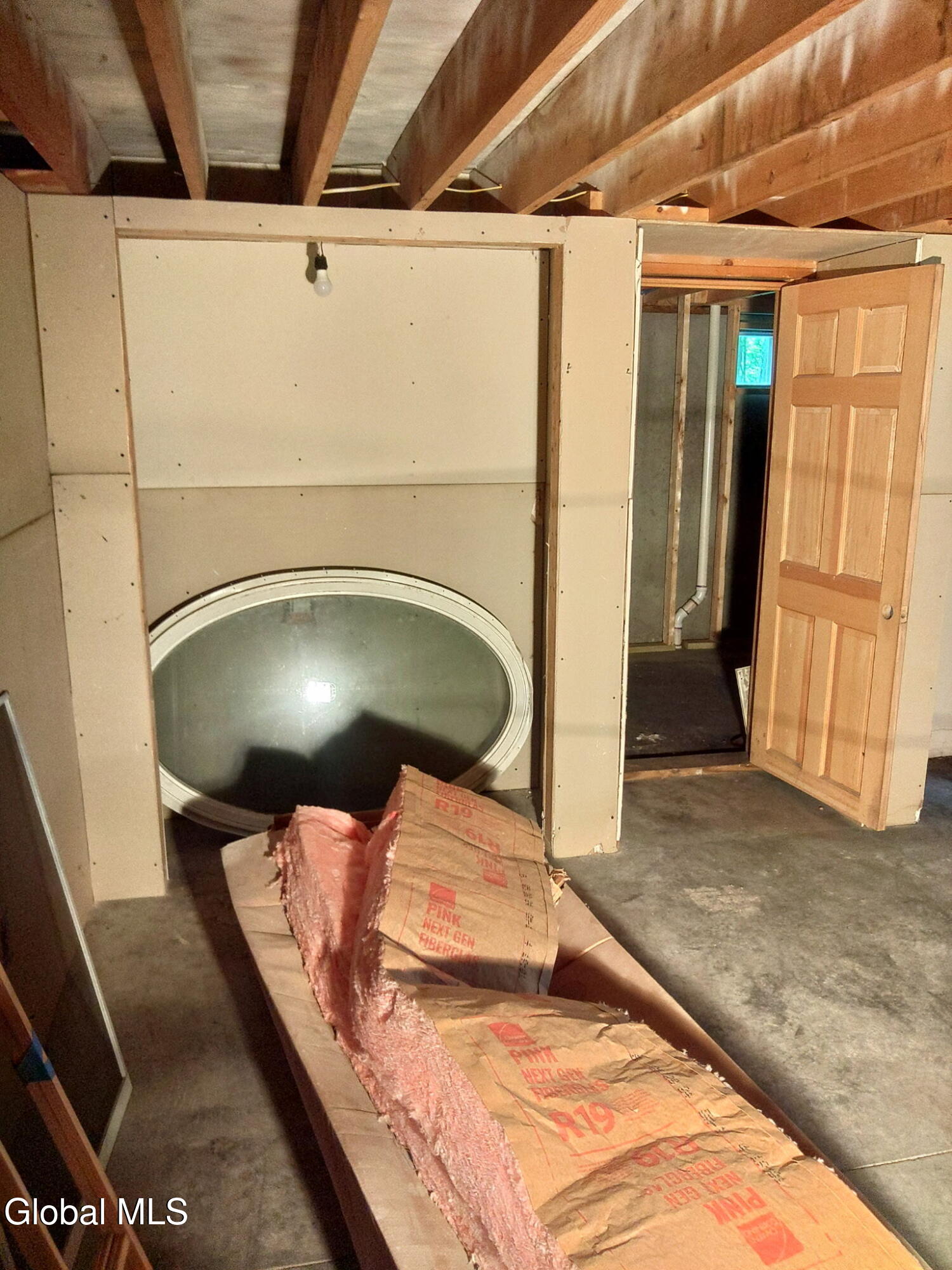 678 Dippikill Road Thurman, NY 12885 - Photo 43 of 73 IMG_20250717_092346 (29)