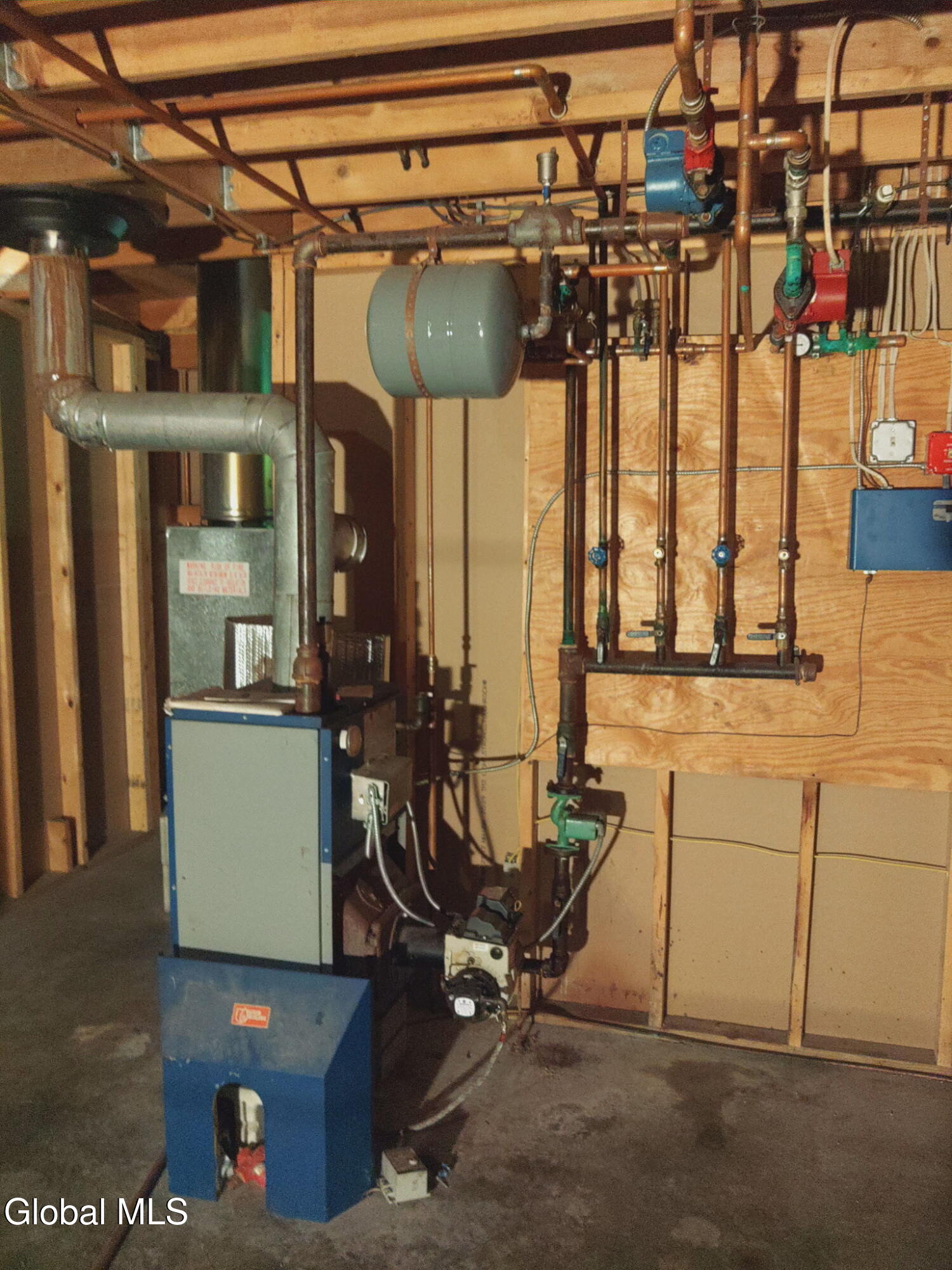 678 Dippikill Road Thurman, NY 12885 - Photo 44 of 73 IMG_20250717_092346 (30)