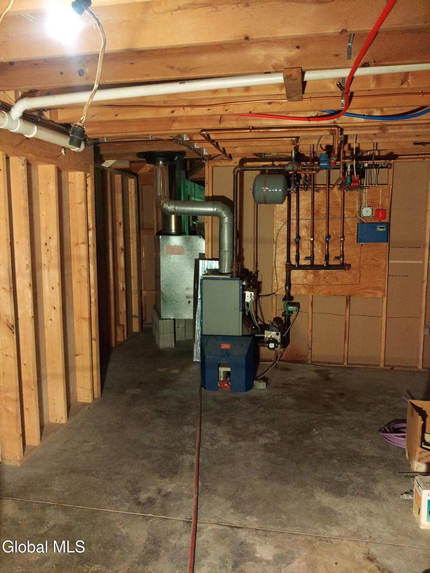 678 Dippikill Road Thurman, NY 12885 - Photo 45 of 73 IMG_20250717_092346 (31)