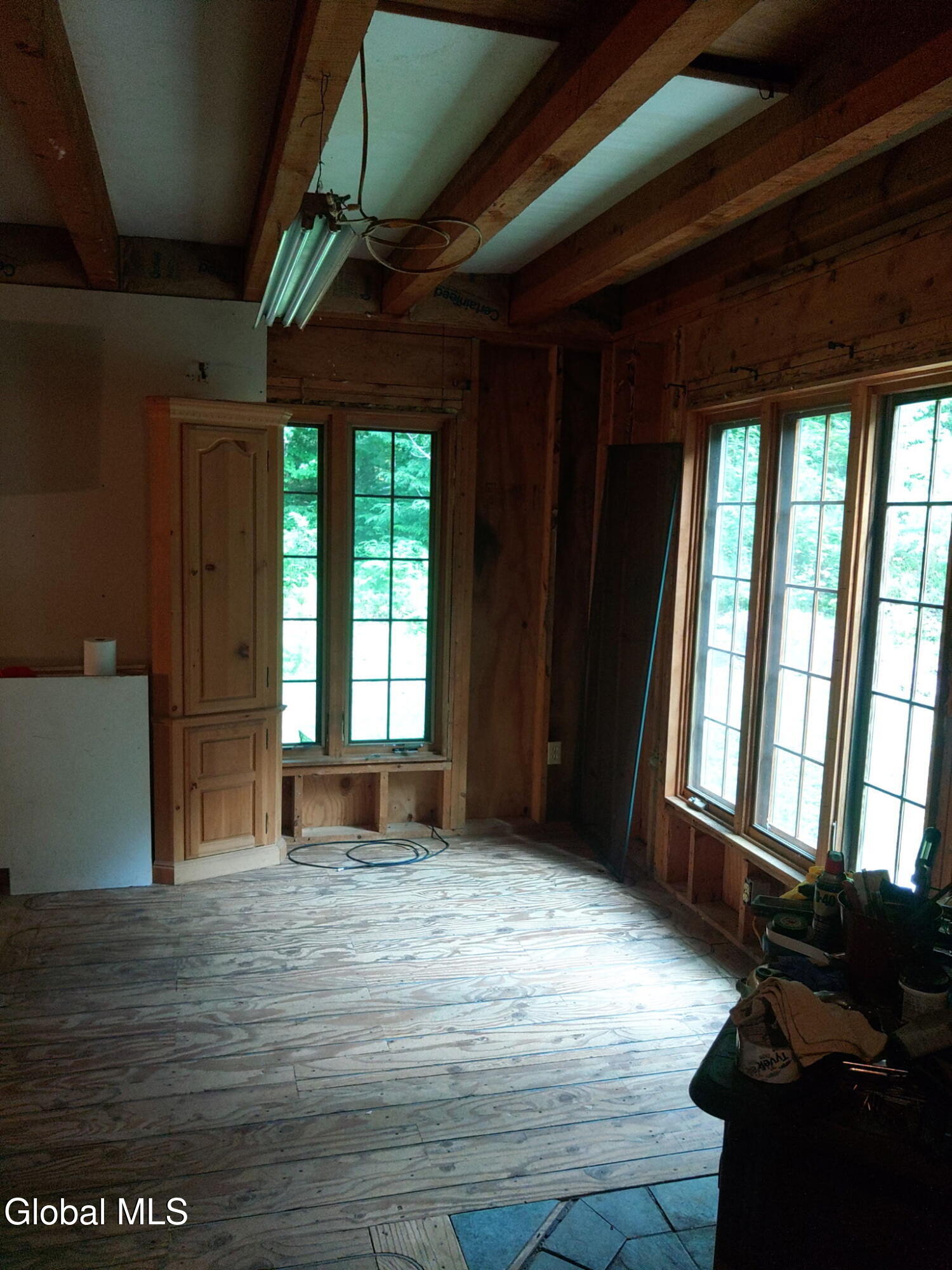 678 Dippikill Road Thurman, NY 12885 - Photo 46 of 73 IMG_20250717_092347 (1)