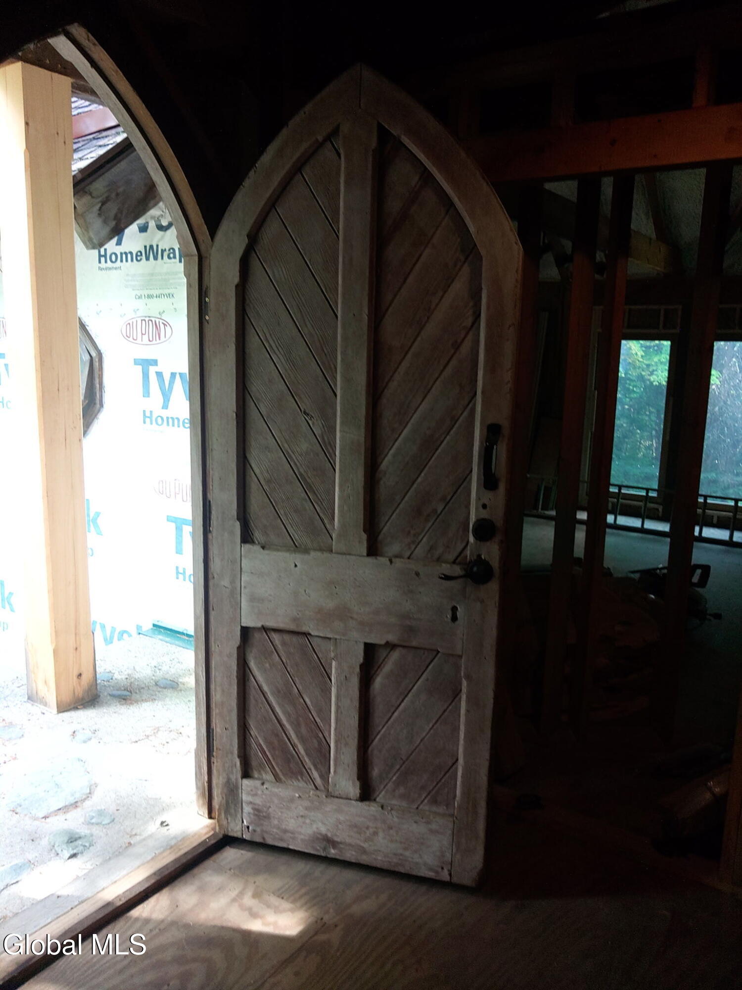 678 Dippikill Road Thurman, NY 12885 - Photo 48 of 73 IMG_20250717_092347 (3)