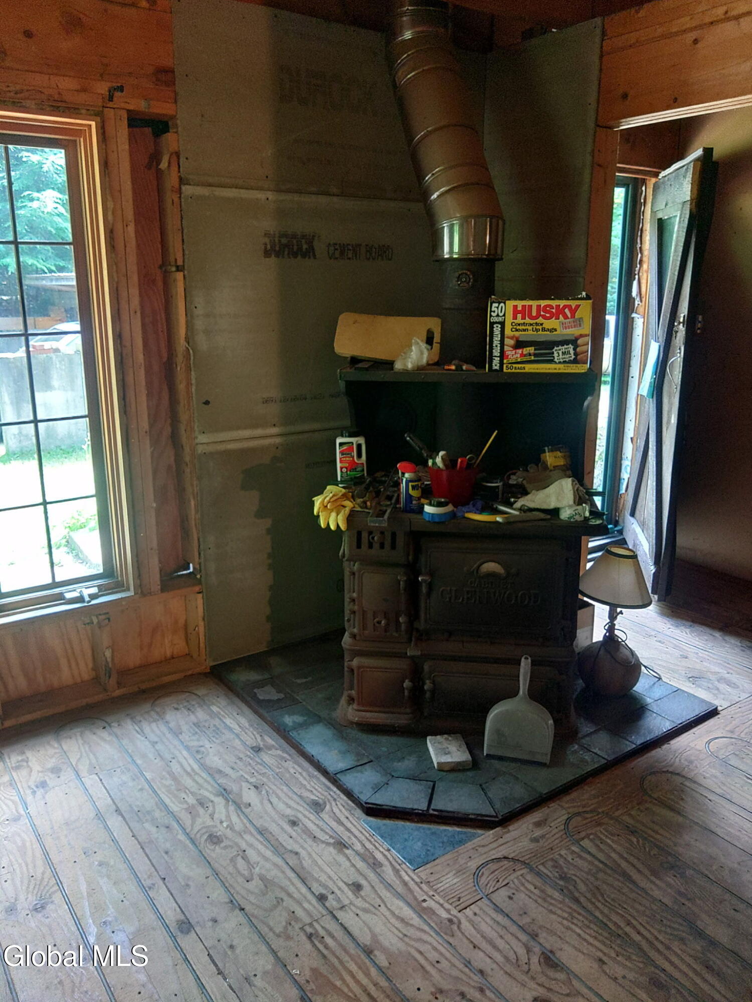 678 Dippikill Road Thurman, NY 12885 - Photo 49 of 73 IMG_20250717_092347 (4)