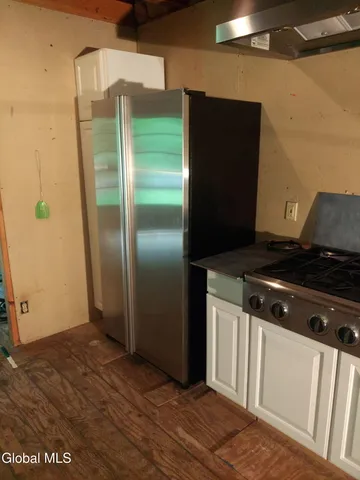 $499,000 | 678 Dippikill Road, Thurman, NY 12885