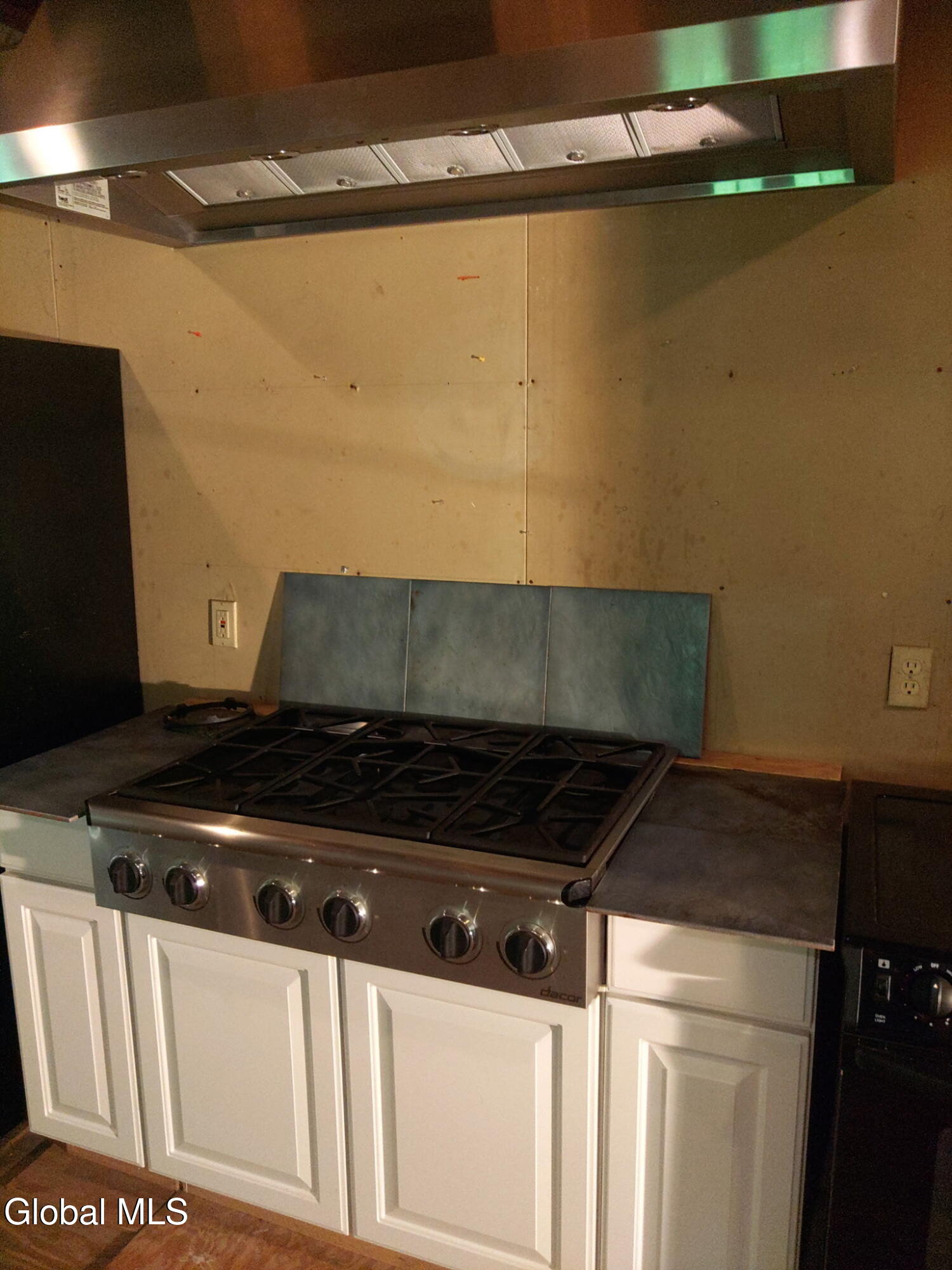 678 Dippikill Road Thurman, NY 12885 - Photo 51 of 73 IMG_20250717_092347 (6)