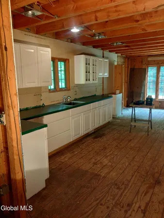 $499,000 | 678 Dippikill Road, Thurman, NY 12885