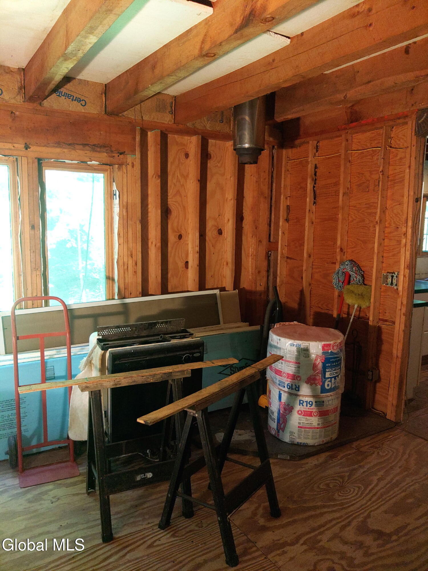 678 Dippikill Road Thurman, NY 12885 - Photo 55 of 73 IMG_20250717_092347 (10)