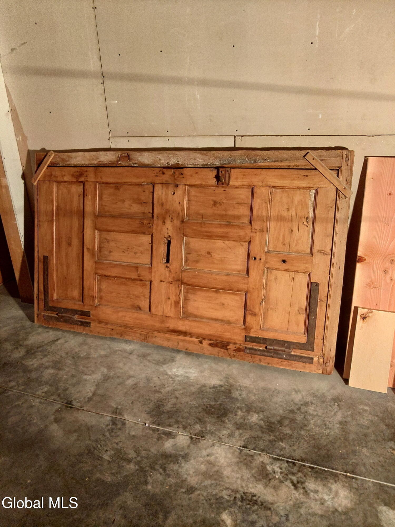 678 Dippikill Road Thurman, NY 12885 - Photo 56 of 73 IMG_20250717_092347