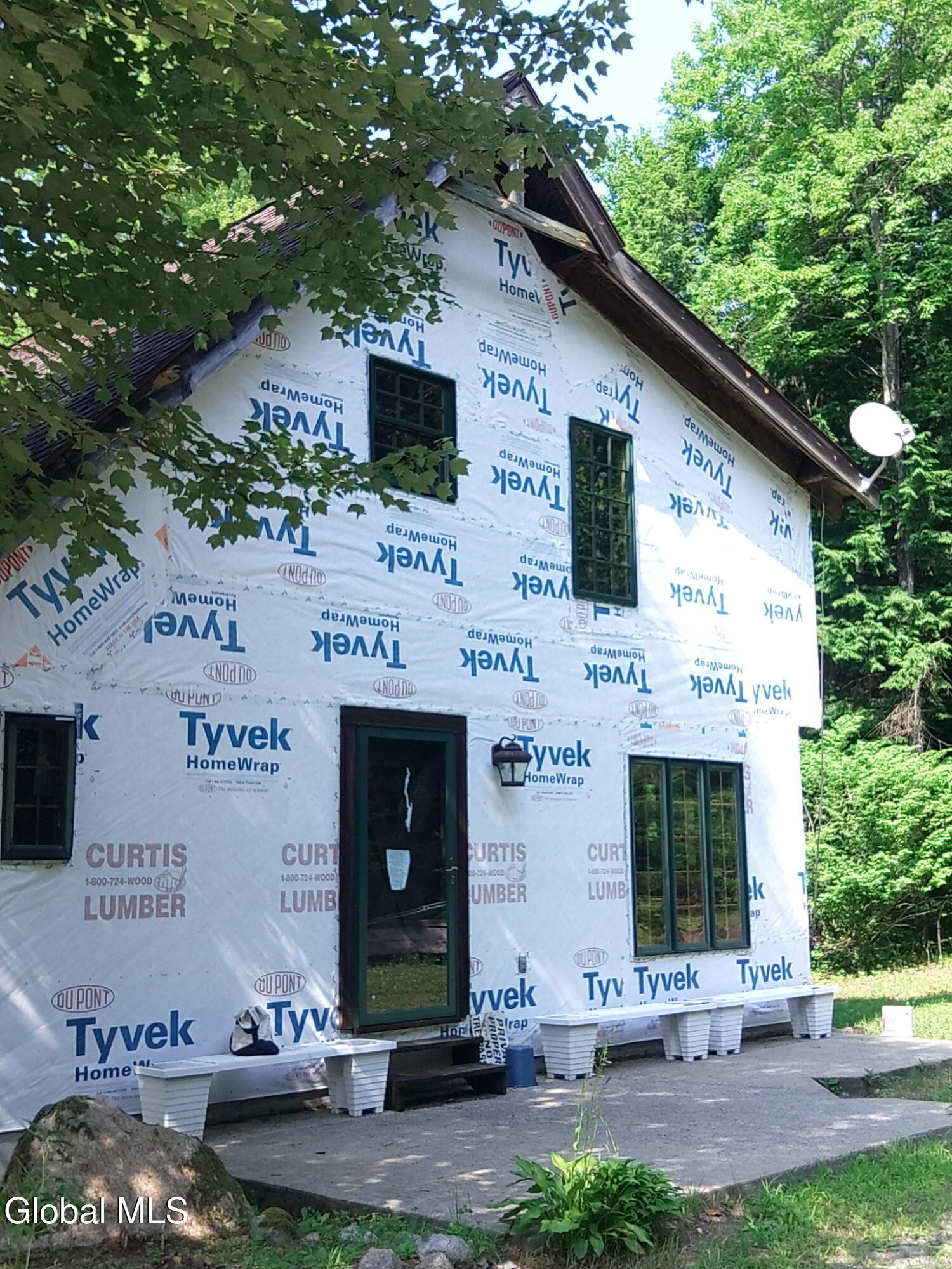 678 Dippikill Road Thurman, NY 12885 - Photo 60 of 73 IMG_20250717_092346 (2)