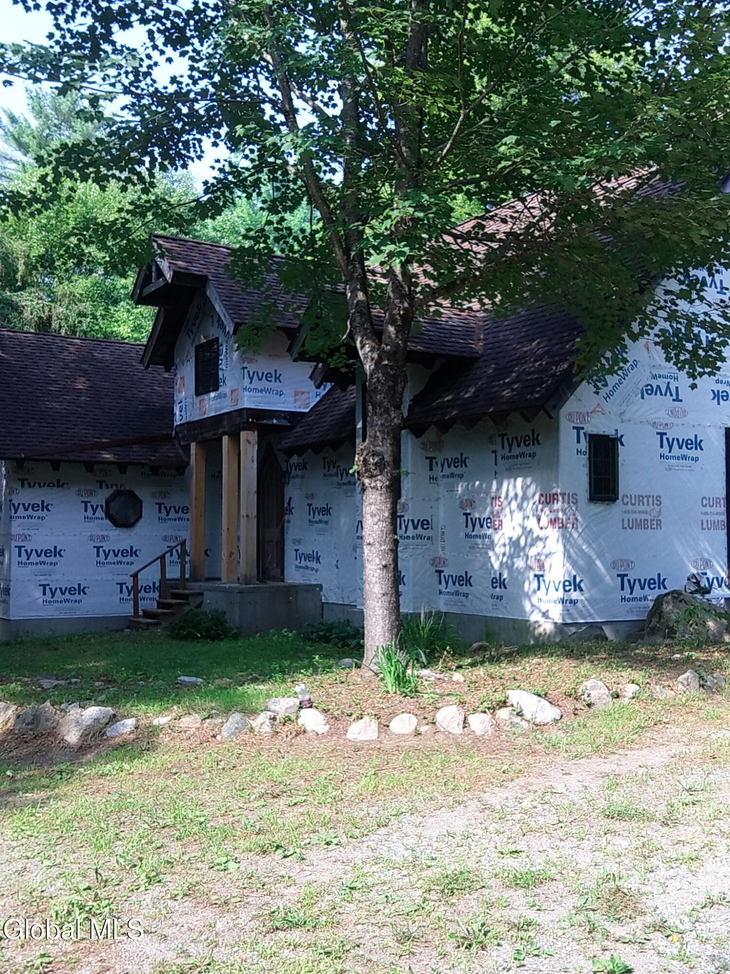 678 Dippikill Road Thurman, NY 12885 - Photo 6 of 73 IMG_20250717_092346 (3)