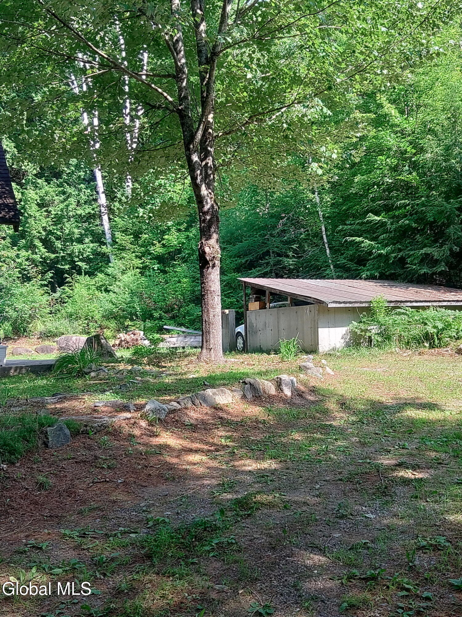 678 Dippikill Road Thurman, NY 12885 - Photo 61 of 73 IMG_20250717_092346 (5)