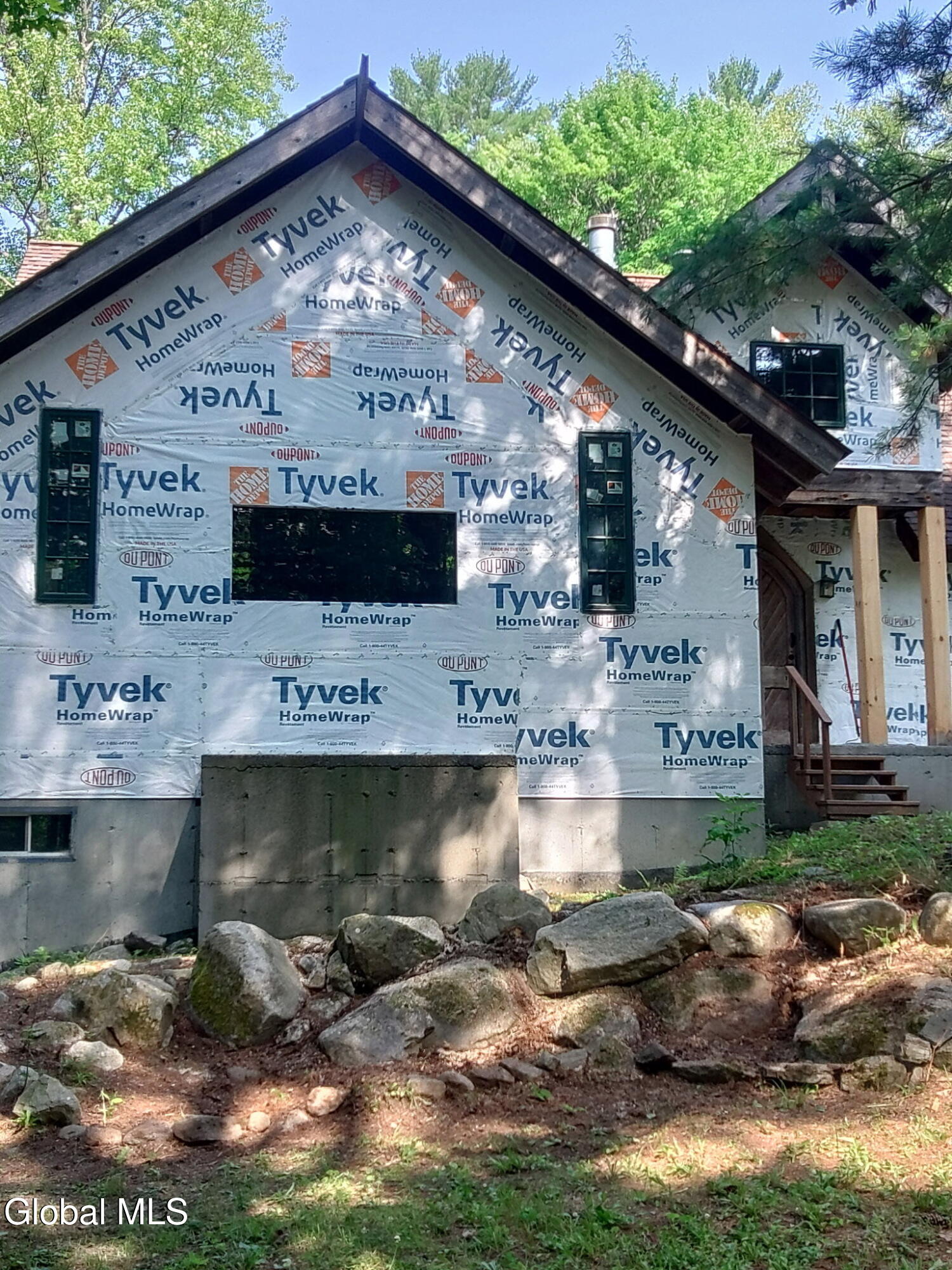 678 Dippikill Road Thurman, NY 12885 - Photo 63 of 73 IMG_20250717_092346 (7)