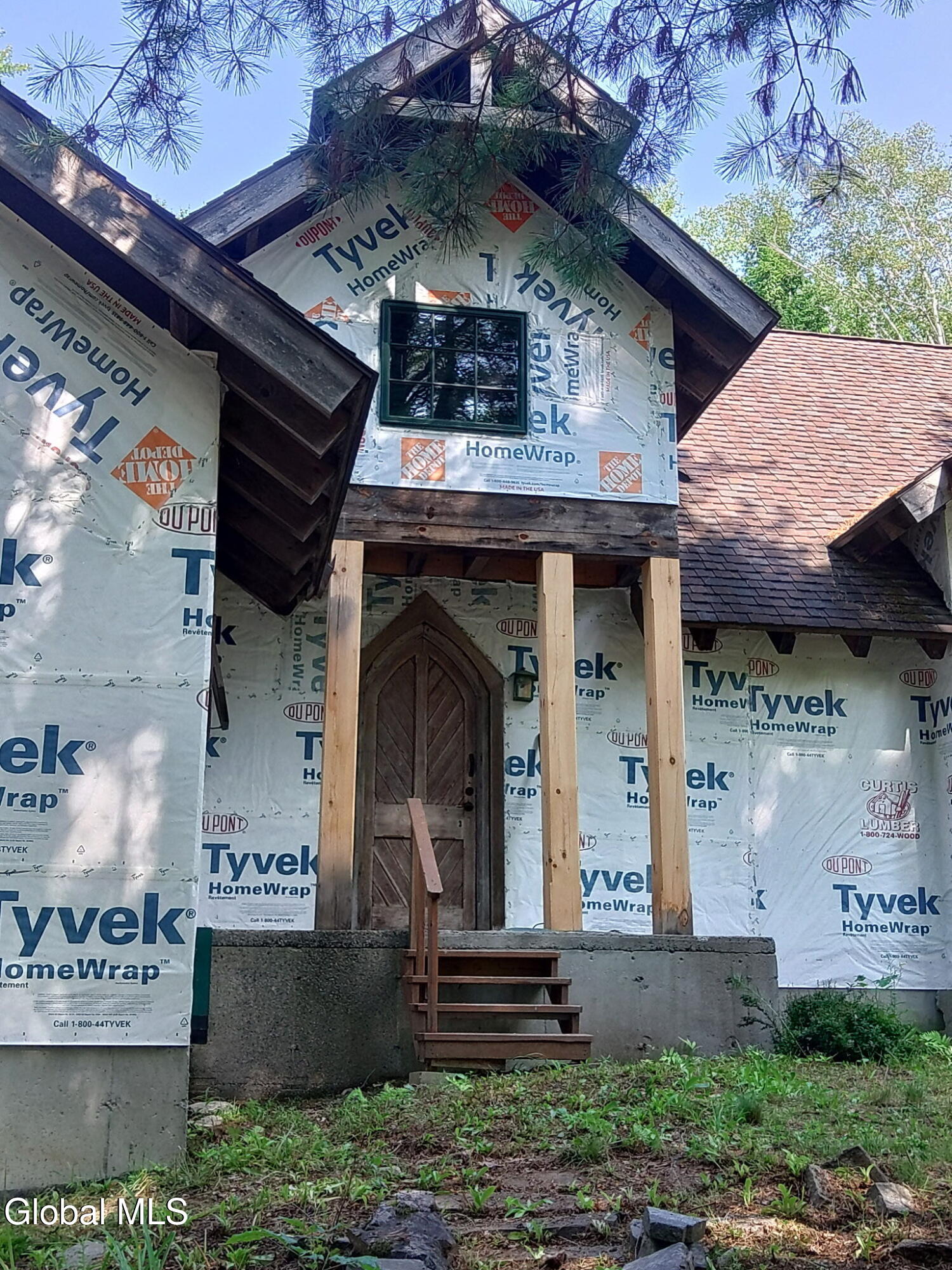 678 Dippikill Road Thurman, NY 12885 - Photo 64 of 73 IMG_20250717_092346 (9)