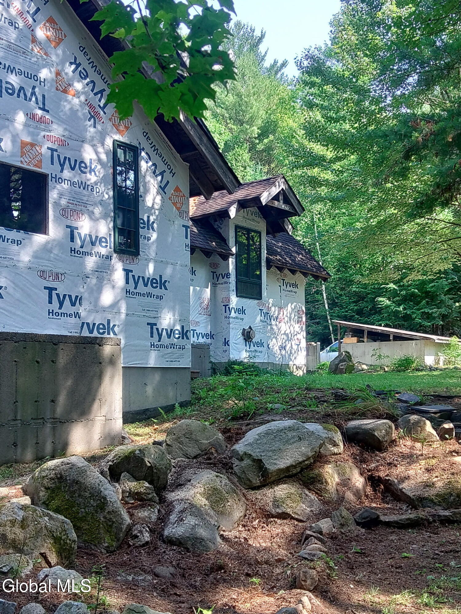 678 Dippikill Road Thurman, NY 12885 - Photo 65 of 73 IMG_20250717_092346 (10)