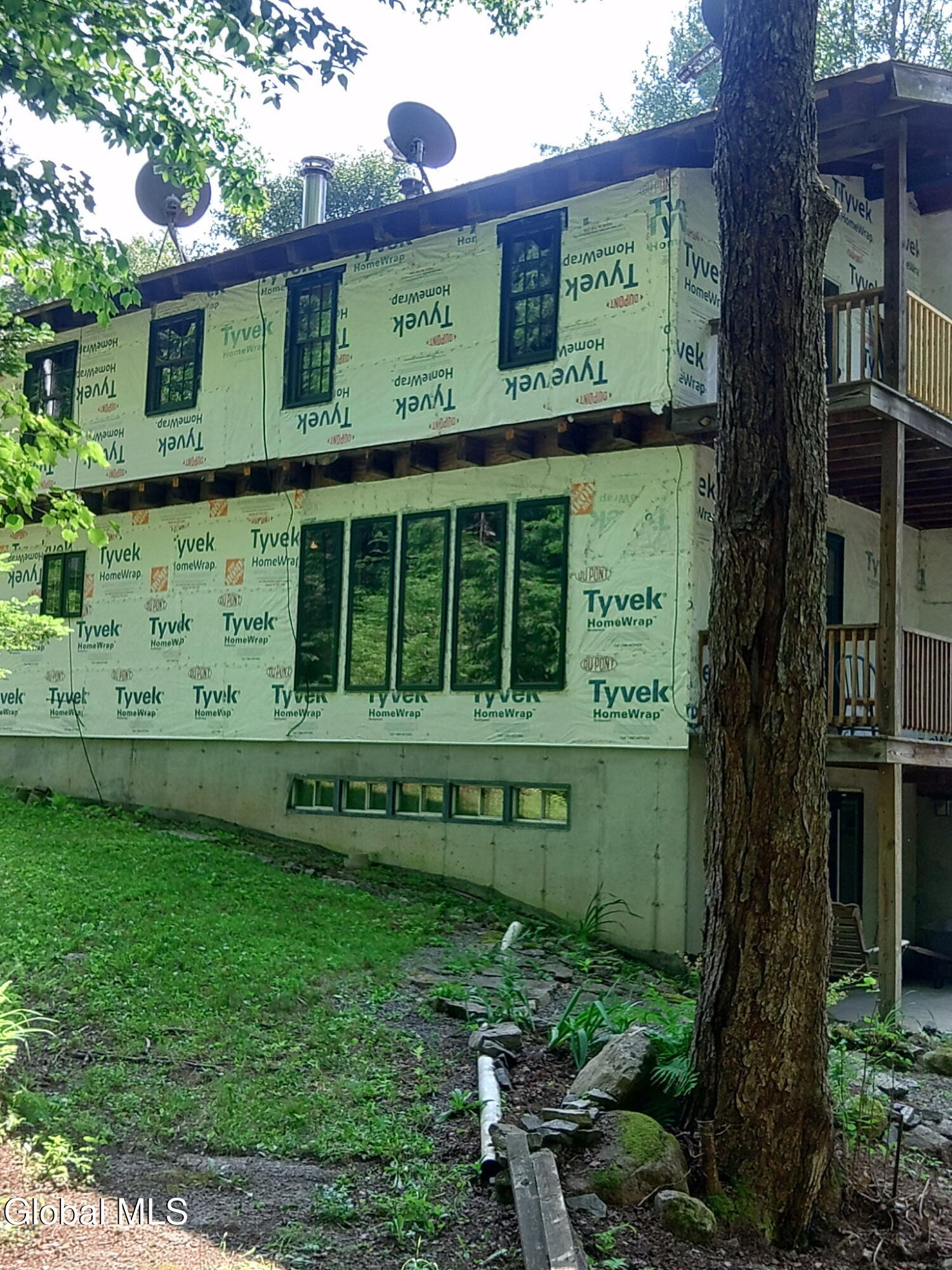 678 Dippikill Road Thurman, NY 12885 - Photo 66 of 73 IMG_20250717_092346 (11)