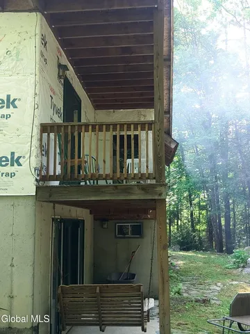 $499,000 | 678 Dippikill Road, Thurman, NY 12885