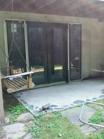 $499,000 | 678 Dippikill Road, Thurman, NY 12885