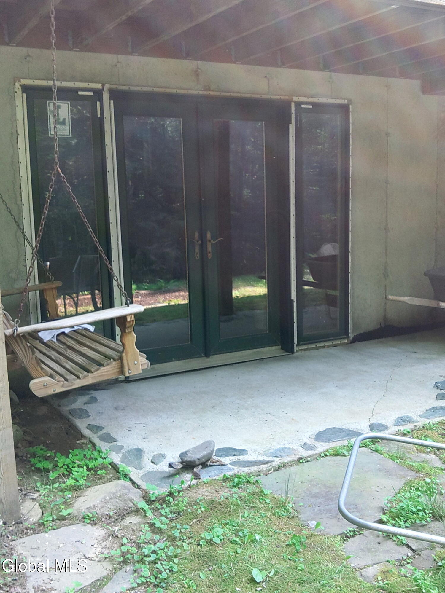 678 Dippikill Road Thurman, NY 12885 - Photo 68 of 73 IMG_20250717_092346 (14)