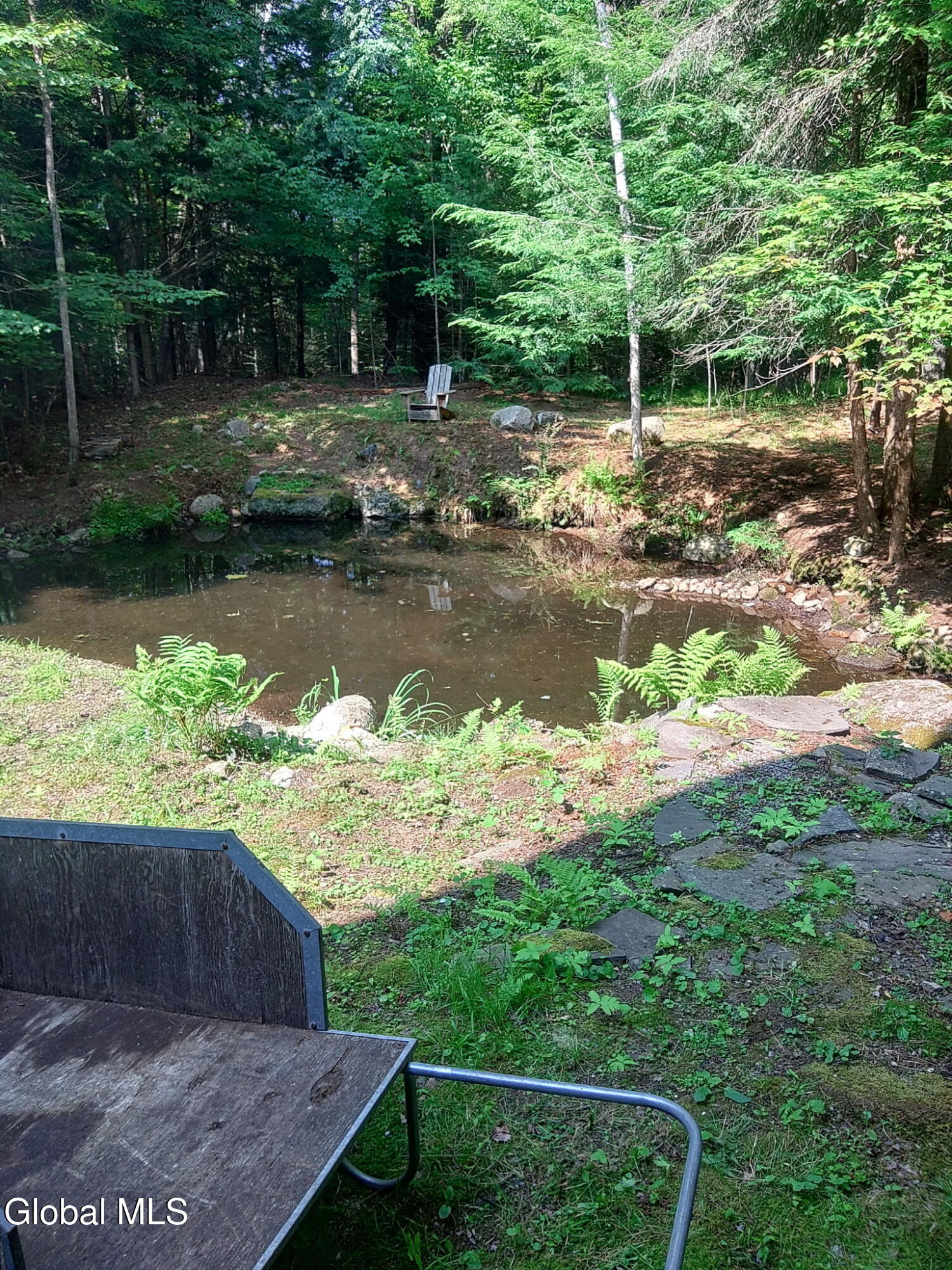 678 Dippikill Road Thurman, NY 12885 - Photo 69 of 73 IMG_20250717_092346 (17)