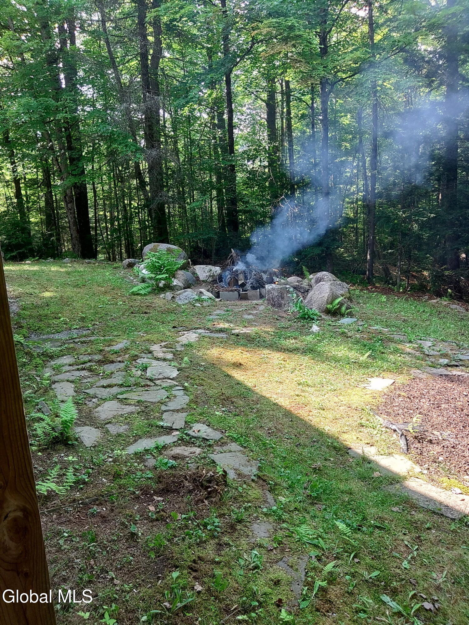 678 Dippikill Road Thurman, NY 12885 - Photo 70 of 73 IMG_20250717_092346 (18)