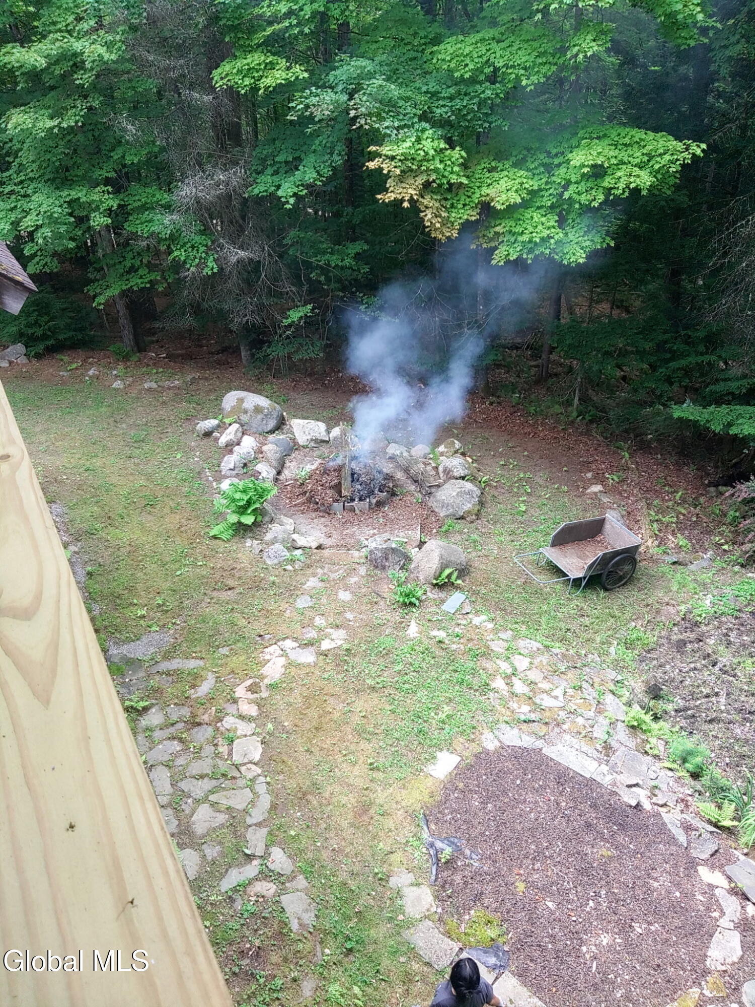 678 Dippikill Road Thurman, NY 12885 - Photo 7 of 73 IMG_20250717_092347 (1) (1)