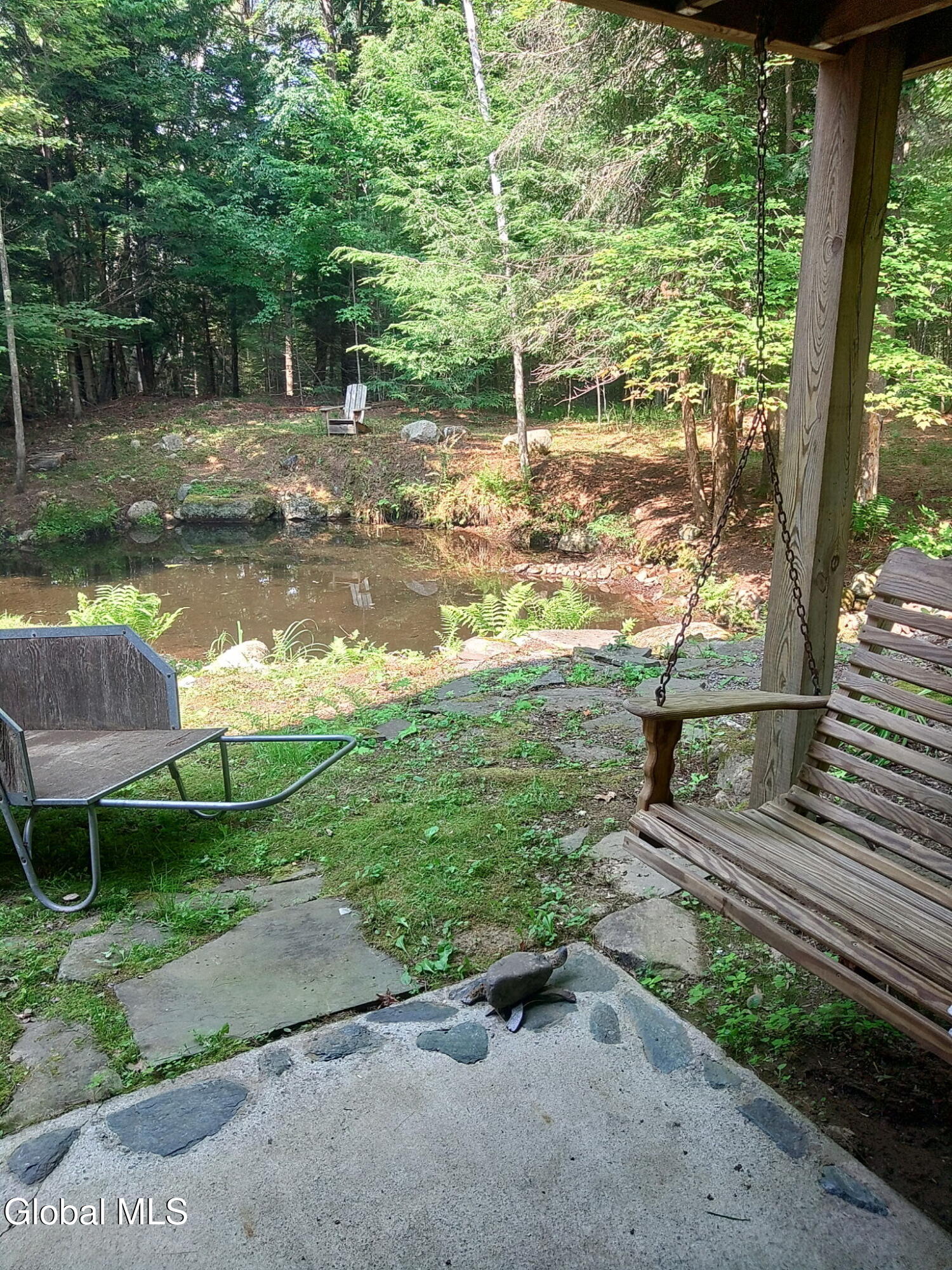 678 Dippikill Road Thurman, NY 12885 - Photo 71 of 73 IMG_20250717_092346 (19)