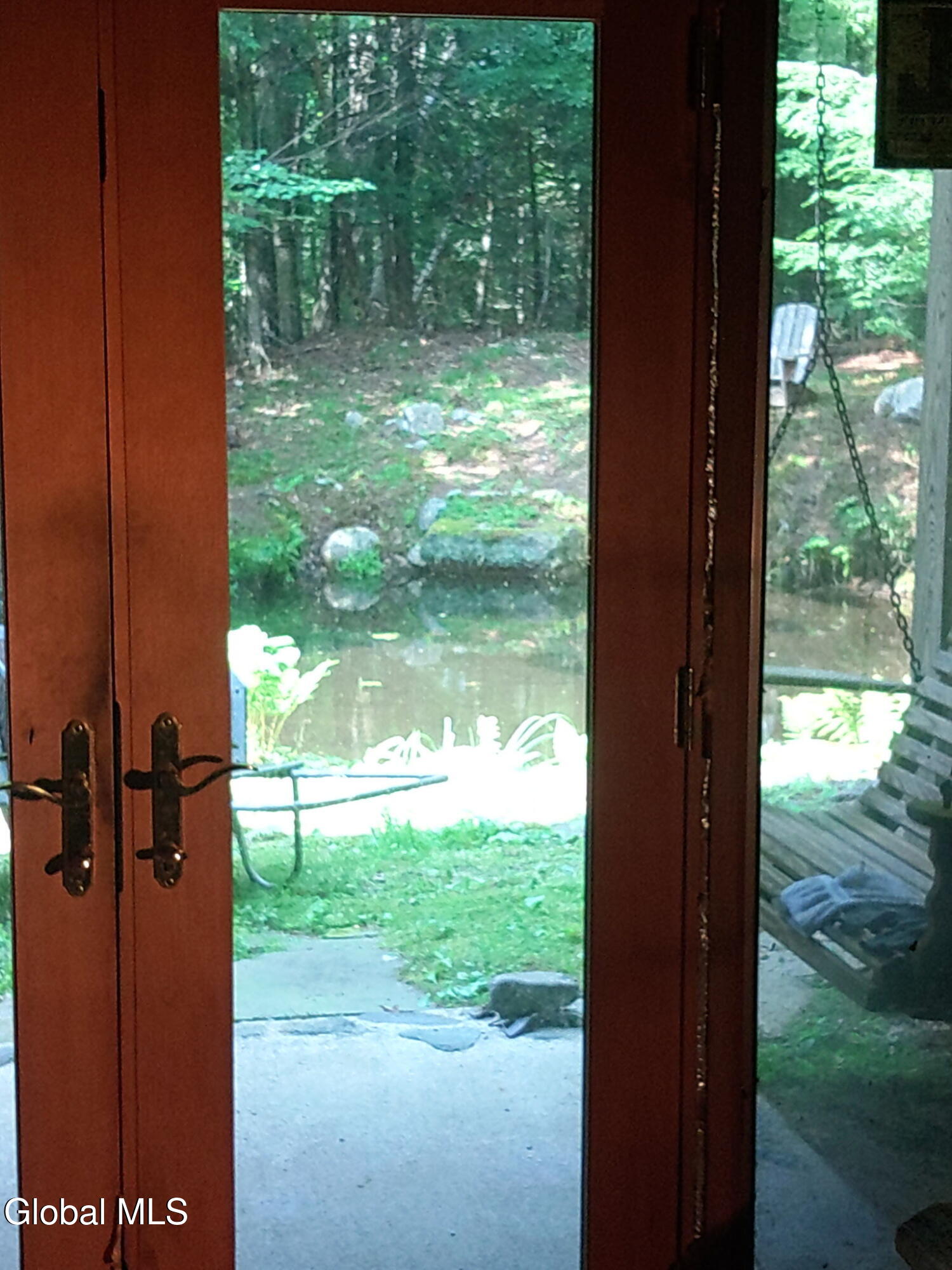 678 Dippikill Road Thurman, NY 12885 - Photo 72 of 73 IMG_20250717_092346 (20)