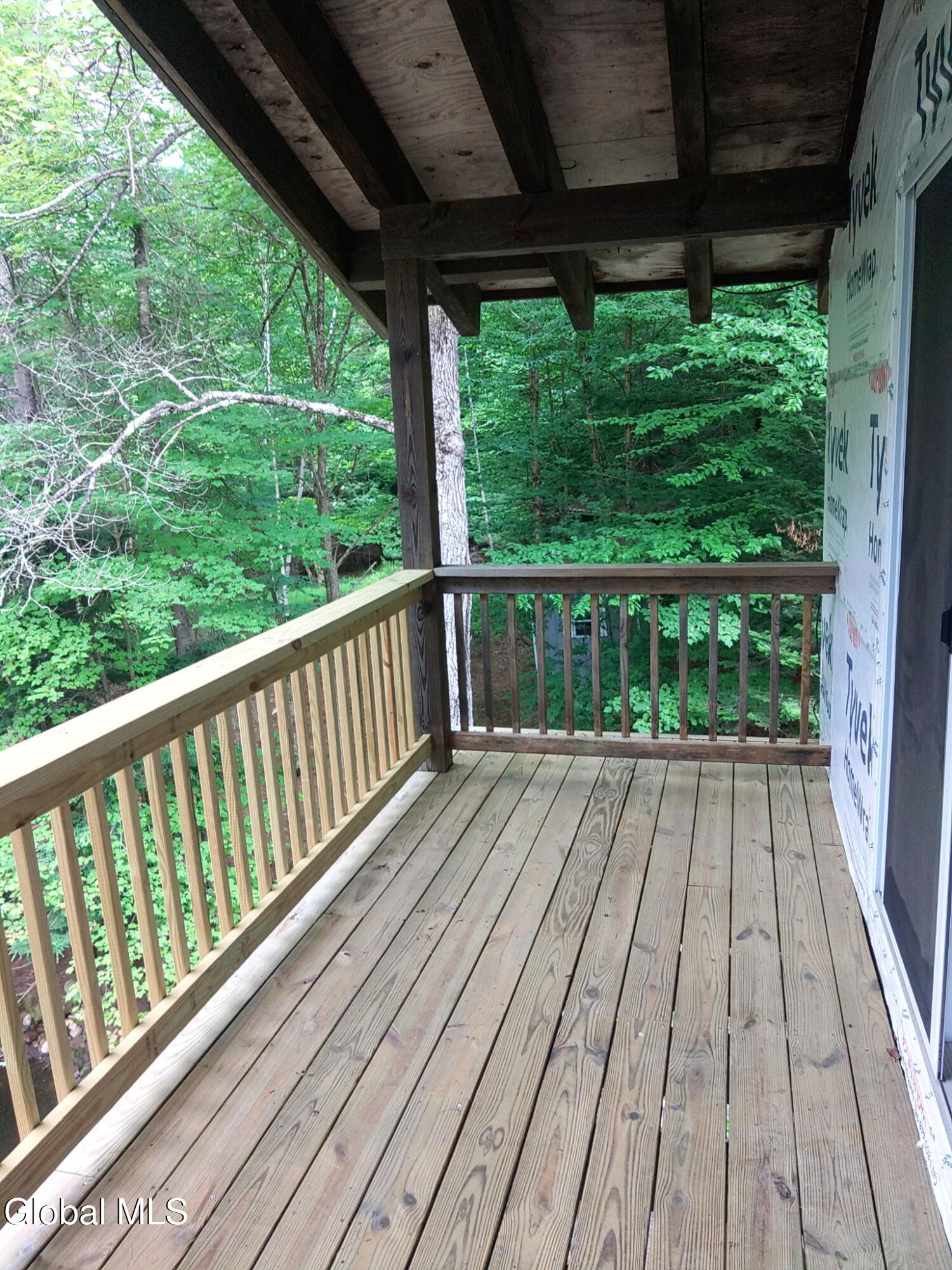 678 Dippikill Road Thurman, NY 12885 - Photo 9 of 73 IMG_20250717_092347 (1) (3)