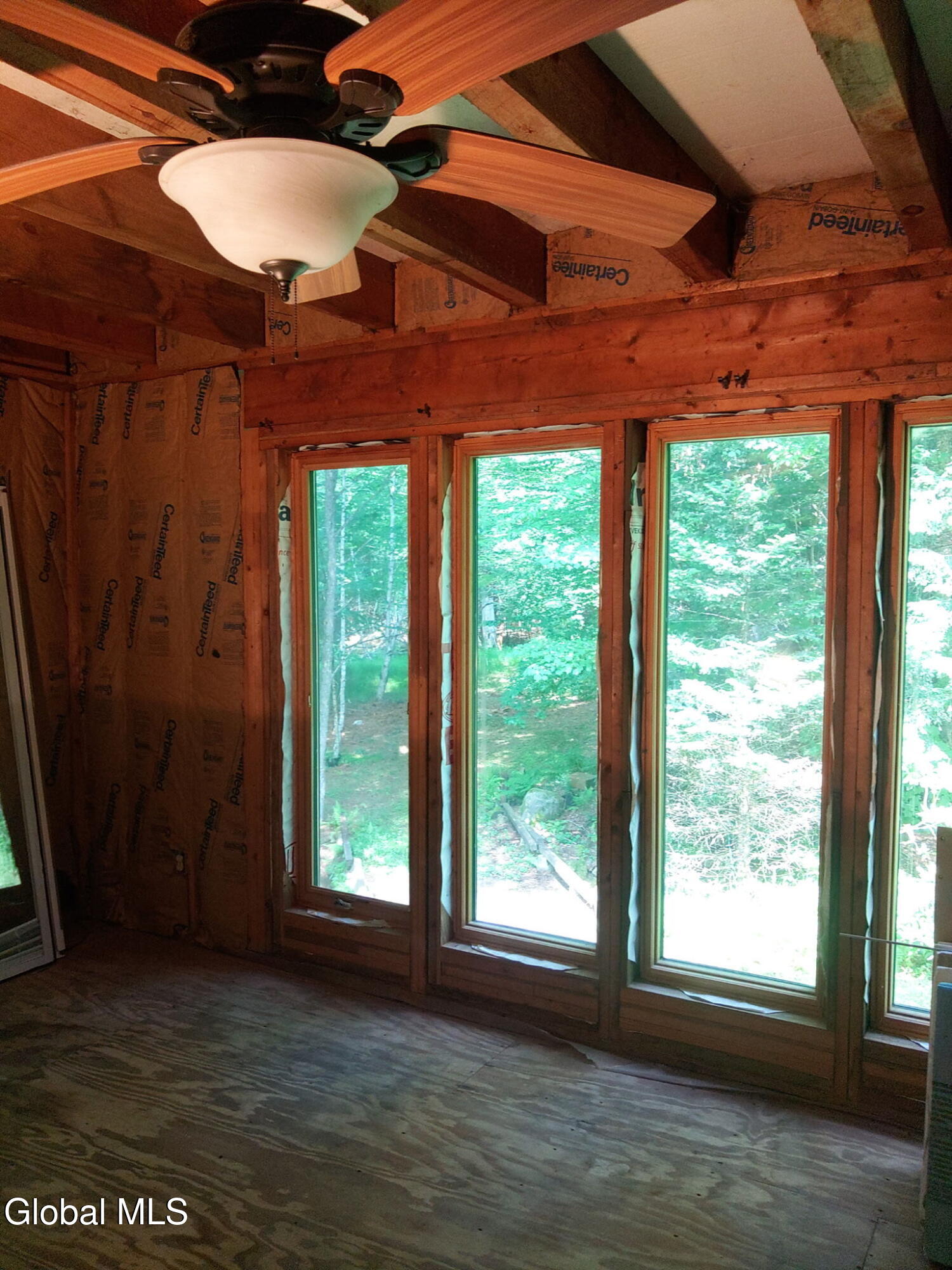 678 Dippikill Road Thurman, NY 12885 - Photo 10 of 73 IMG_20250717_092347 (11)